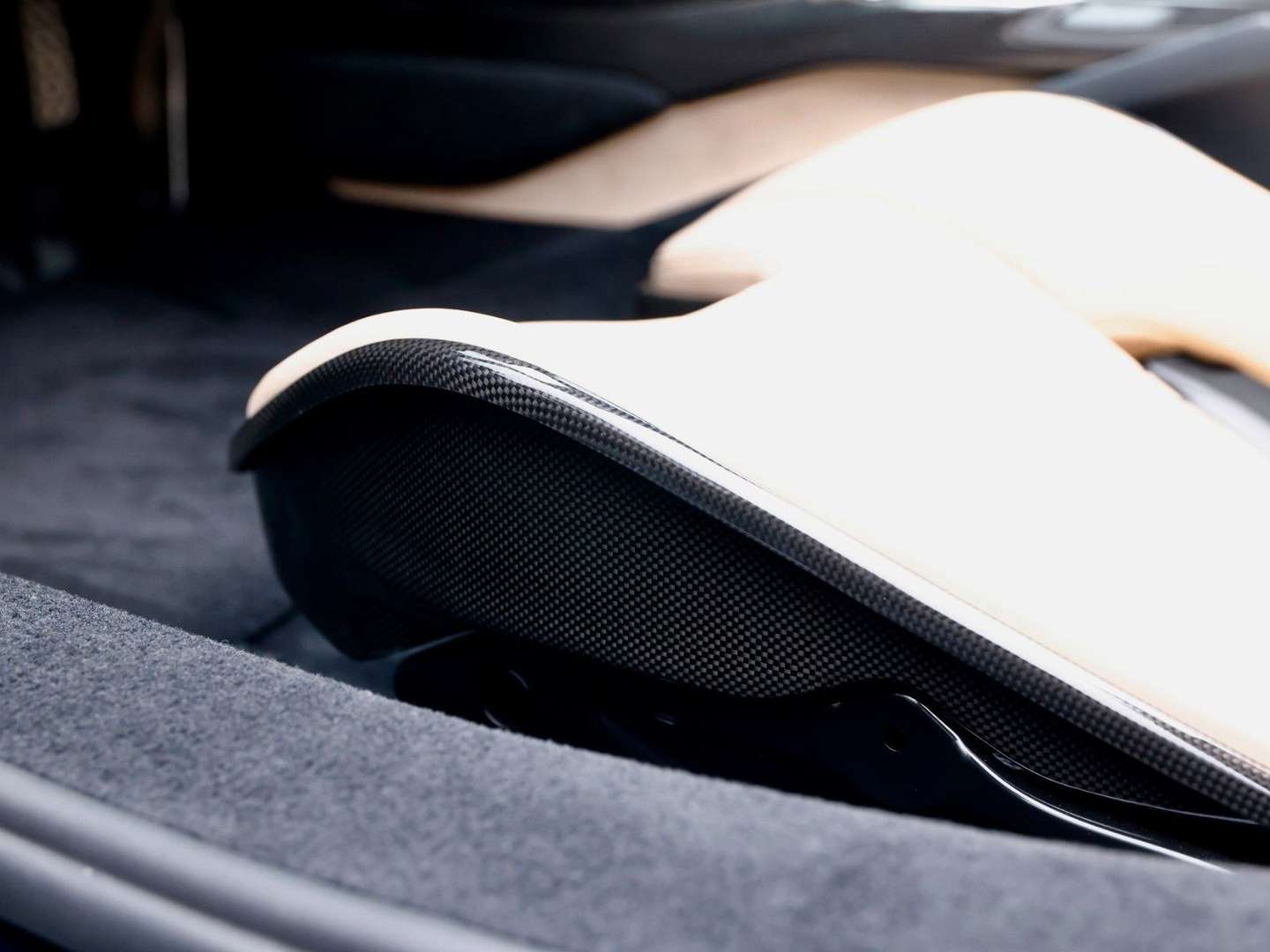 Ferrari 296 GTS - 2025 - Joinsteer - #26