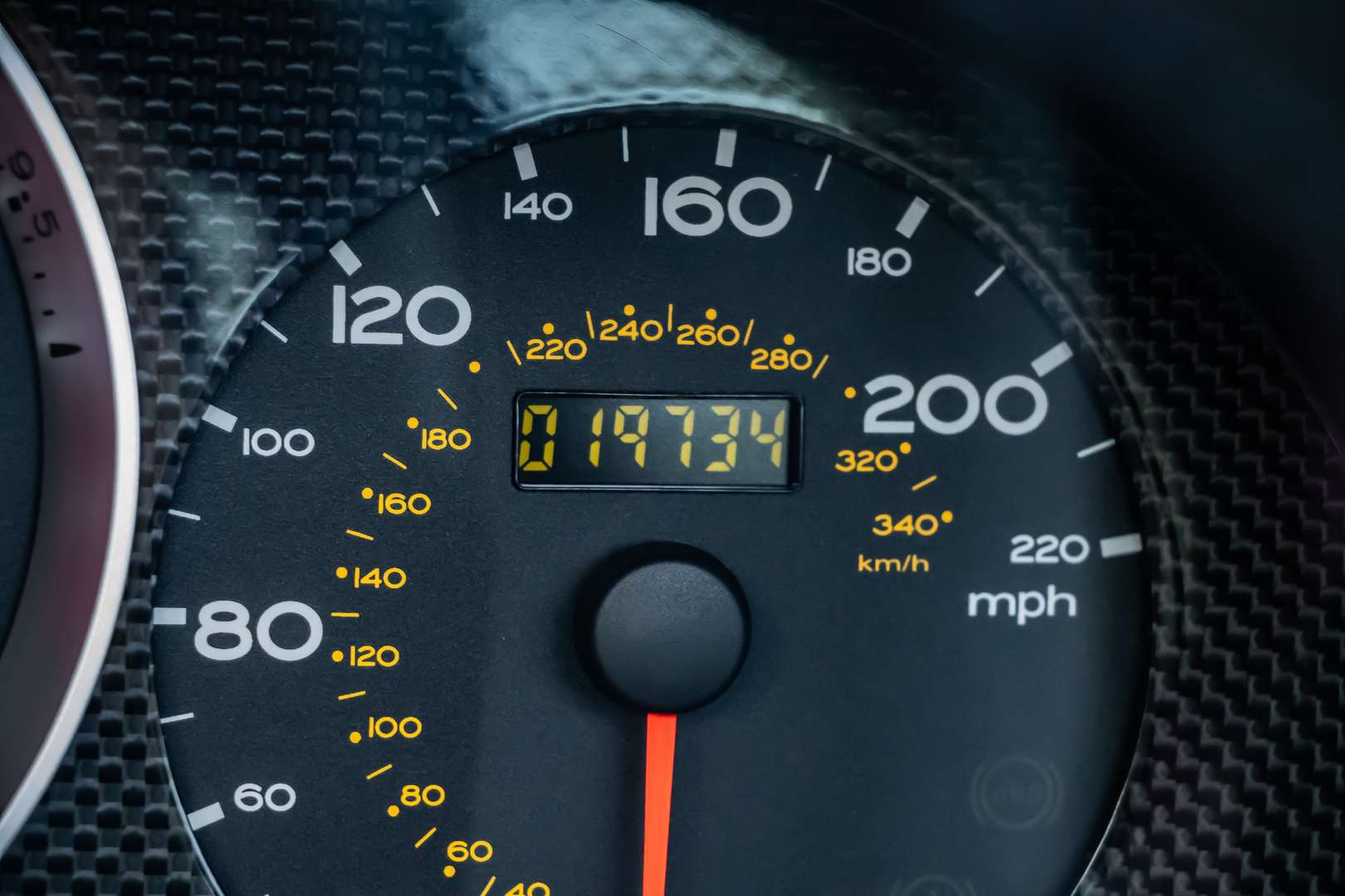 Ferrari 575M Maranello - 2006 - Joinsteer - #21