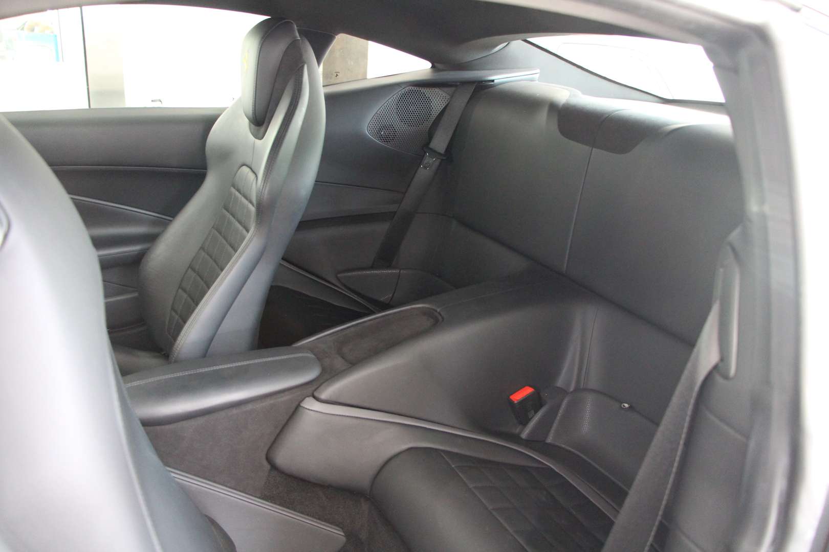 Ferrari Roma - 2021 - Joinsteer - #30