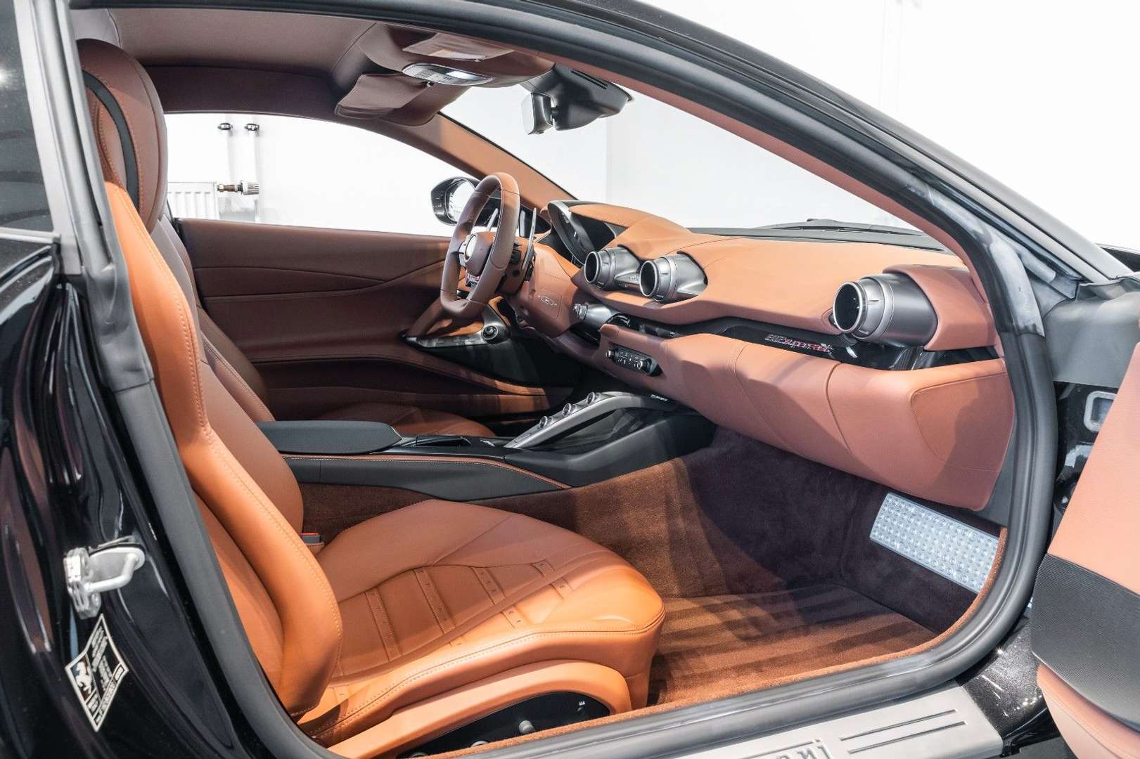 Ferrari 812 Superfast - 2020 - Joinsteer - #13