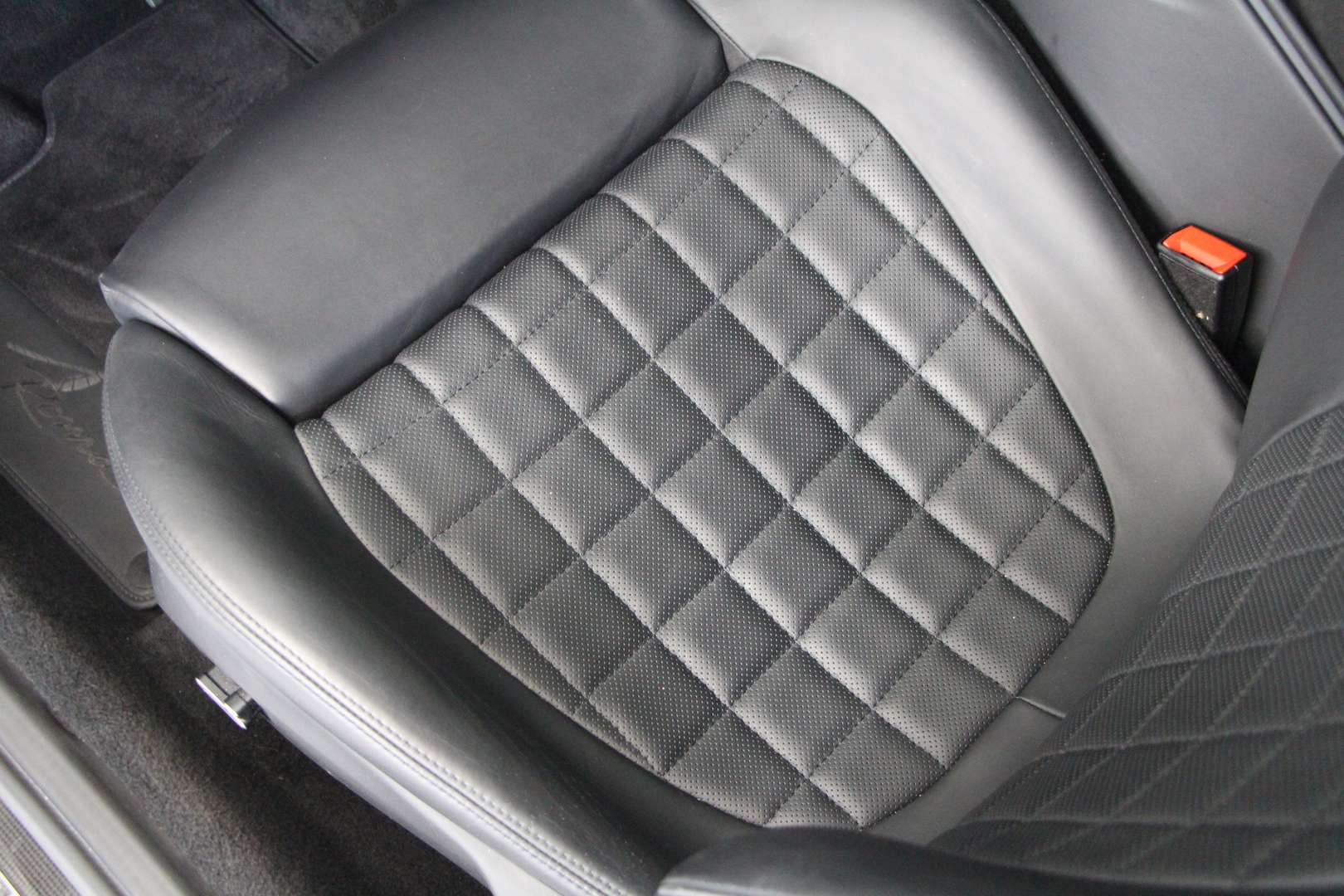 Ferrari Roma - 2021 - Joinsteer - #31