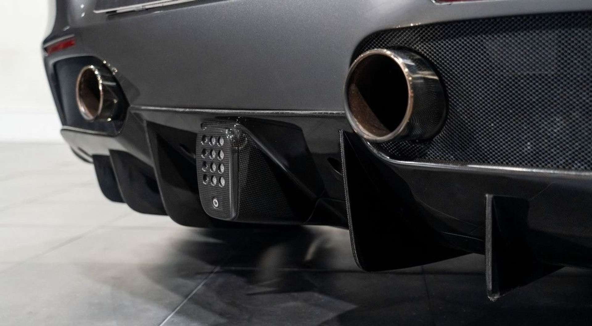 Ferrari 488 - 2017 - Joinsteer - #8