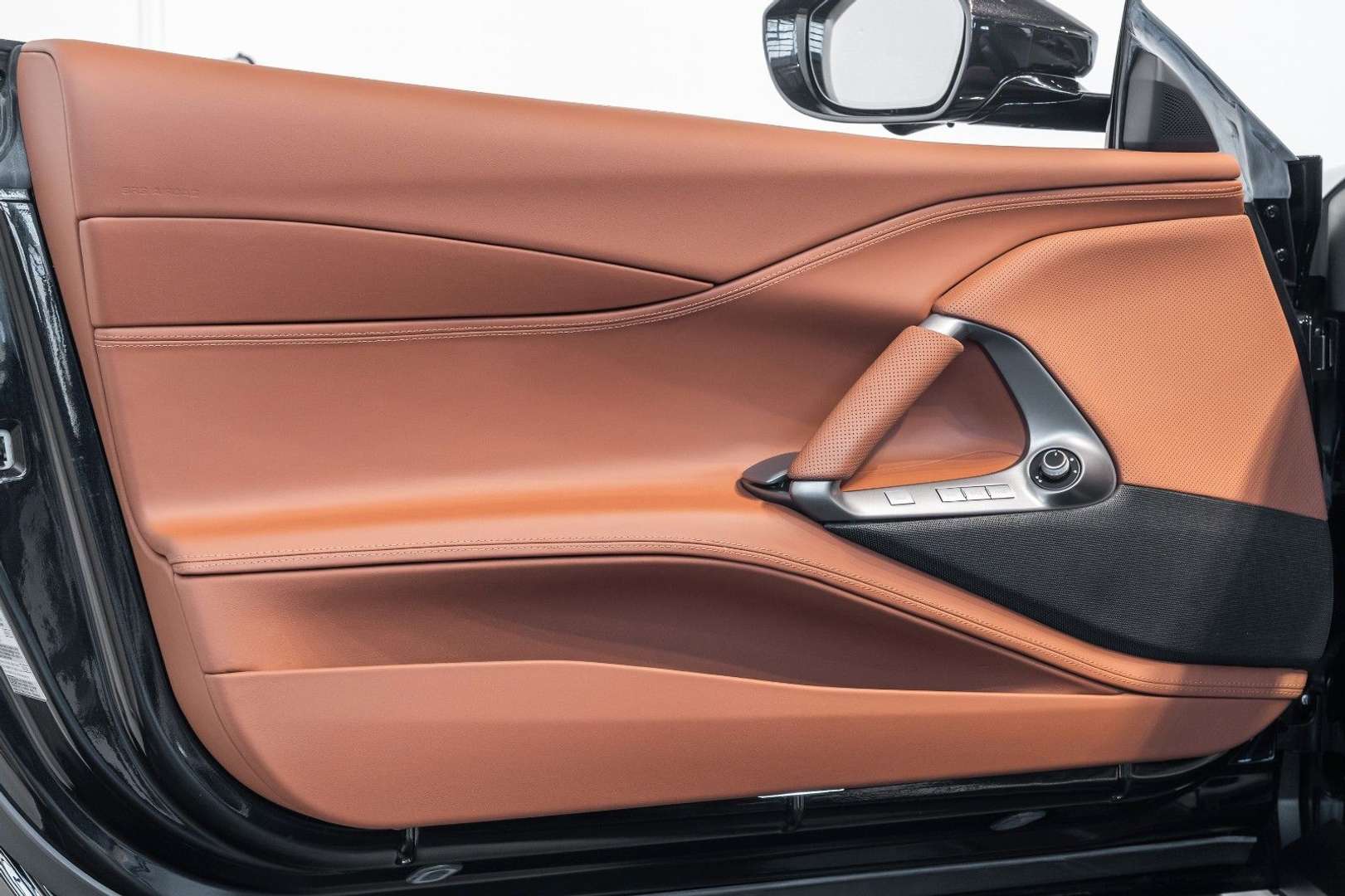 Ferrari 812 Superfast - 2020 - Joinsteer - #16