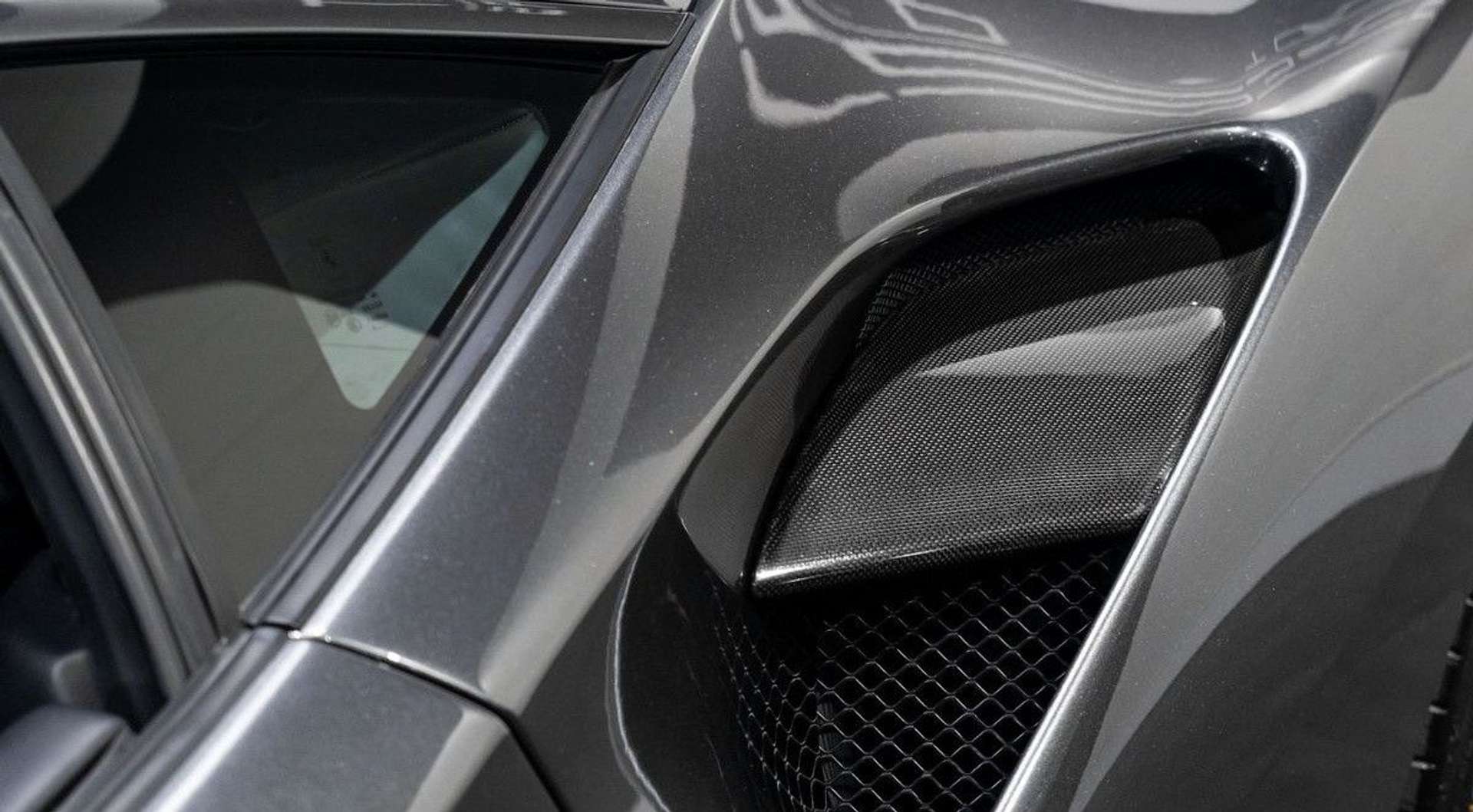 Ferrari 488 - 2017 - Joinsteer - #10