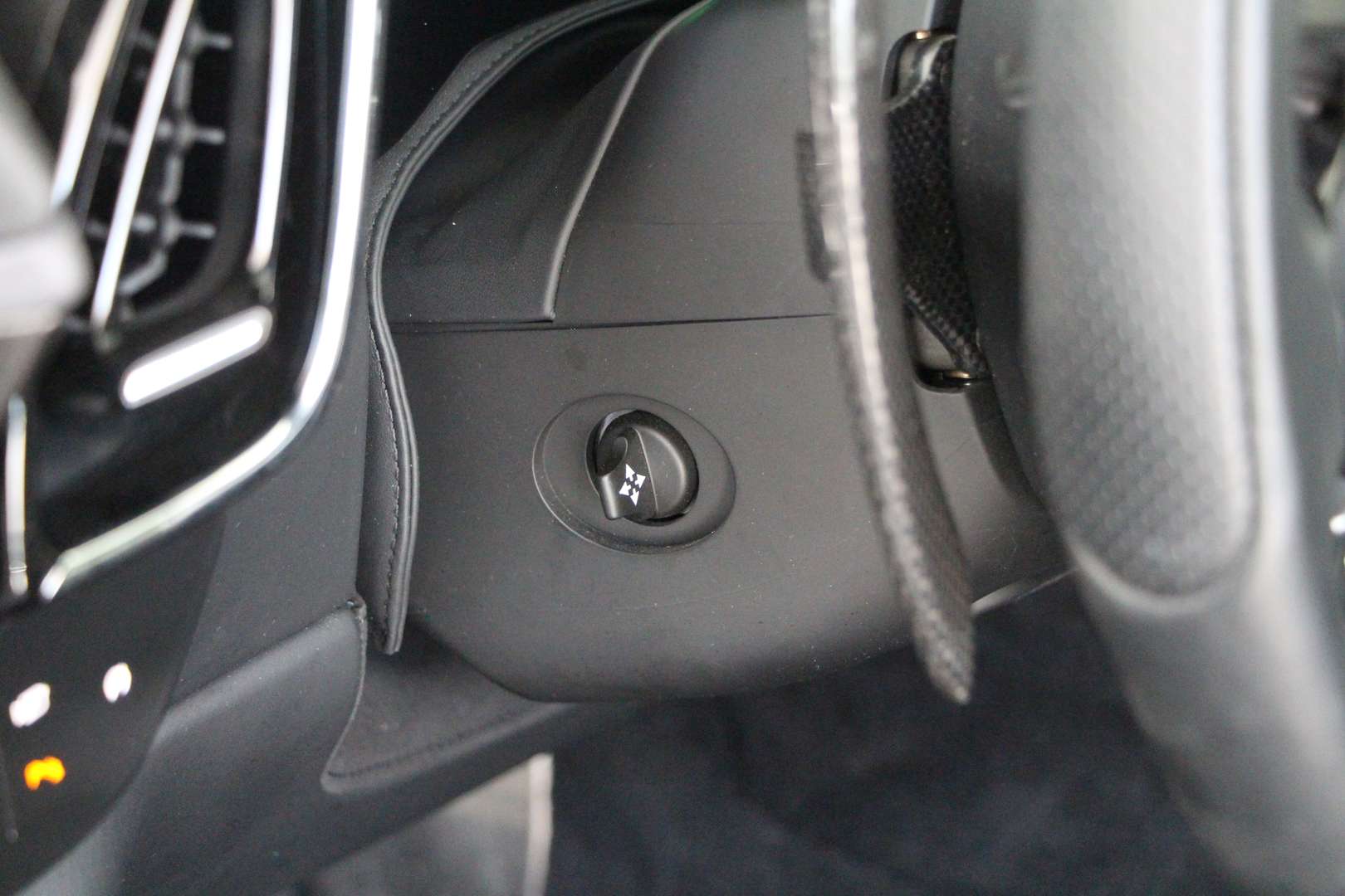 Ferrari Roma - 2021 - Joinsteer - #33