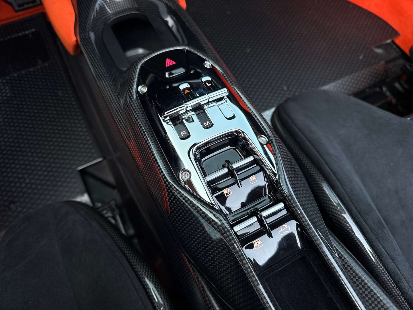 Ferrari SF90 XX - 2025 - Joinsteer - #17
