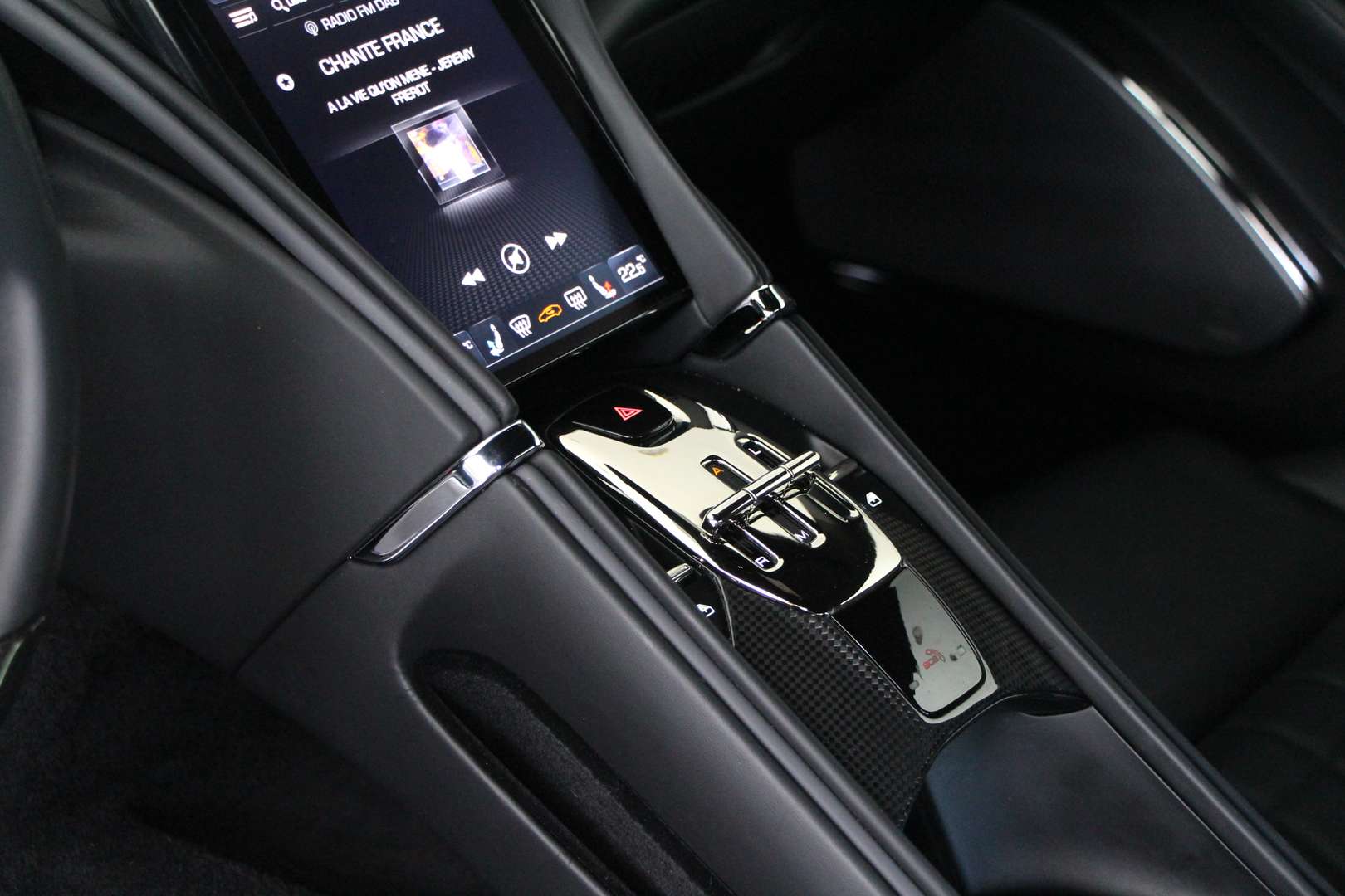 Ferrari Roma - 2021 - Joinsteer - #34