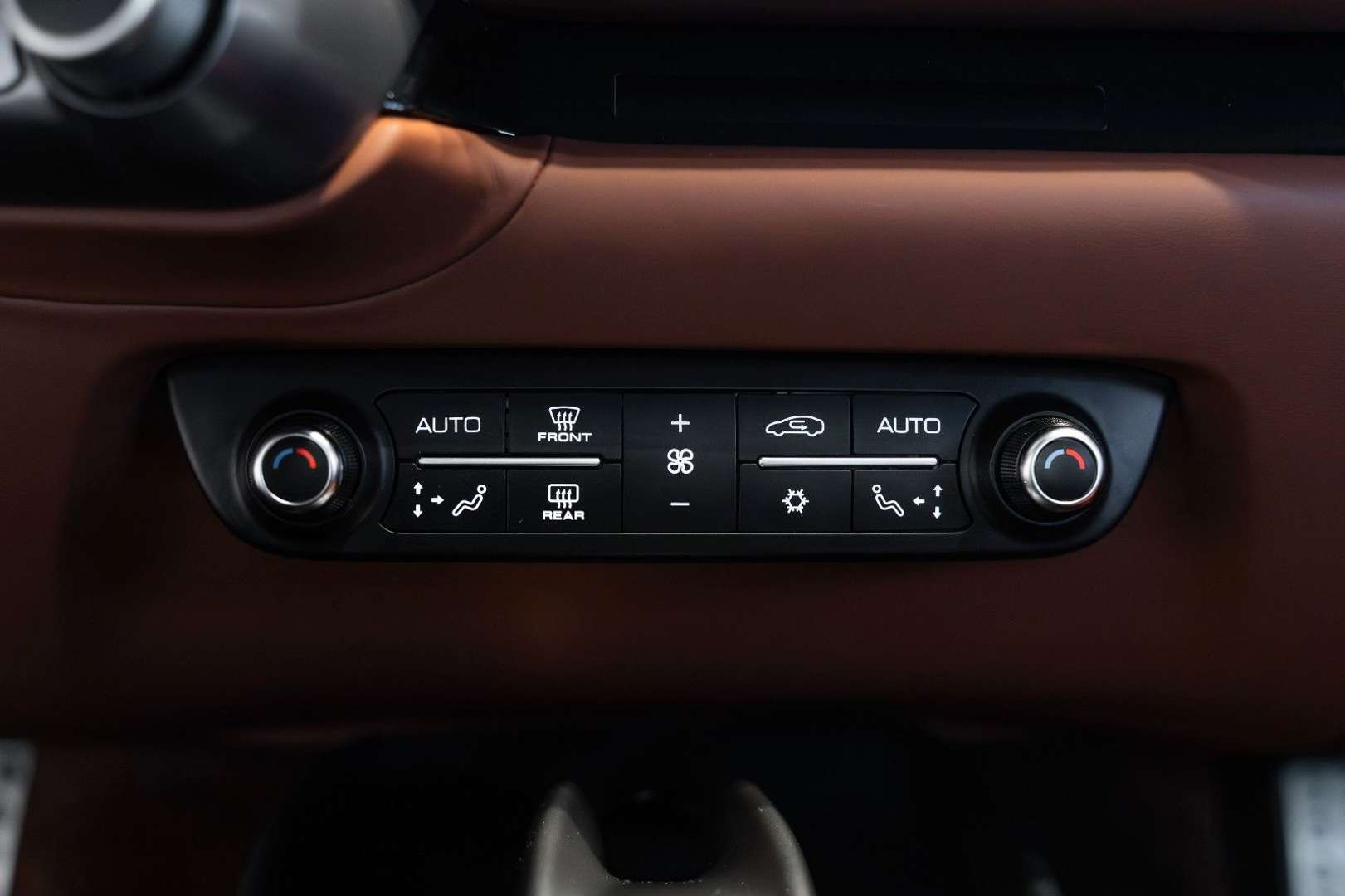 Ferrari 812 Superfast - 2020 - Joinsteer - #19