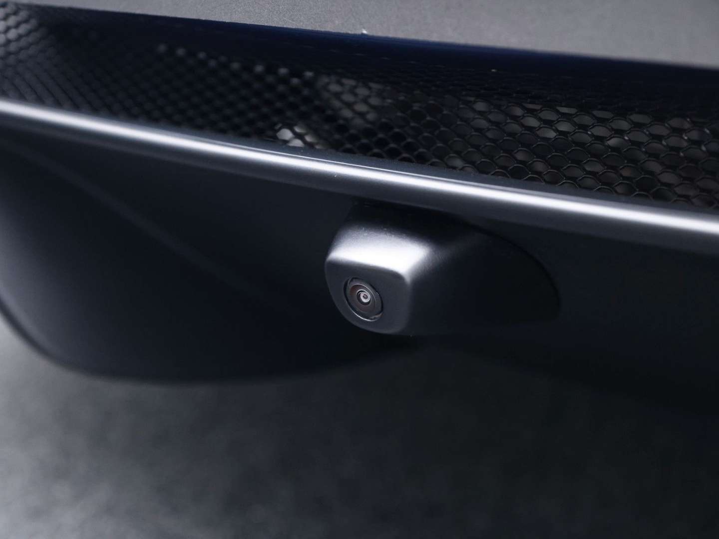 Ferrari 296 GTS - 2025 - Joinsteer - #33