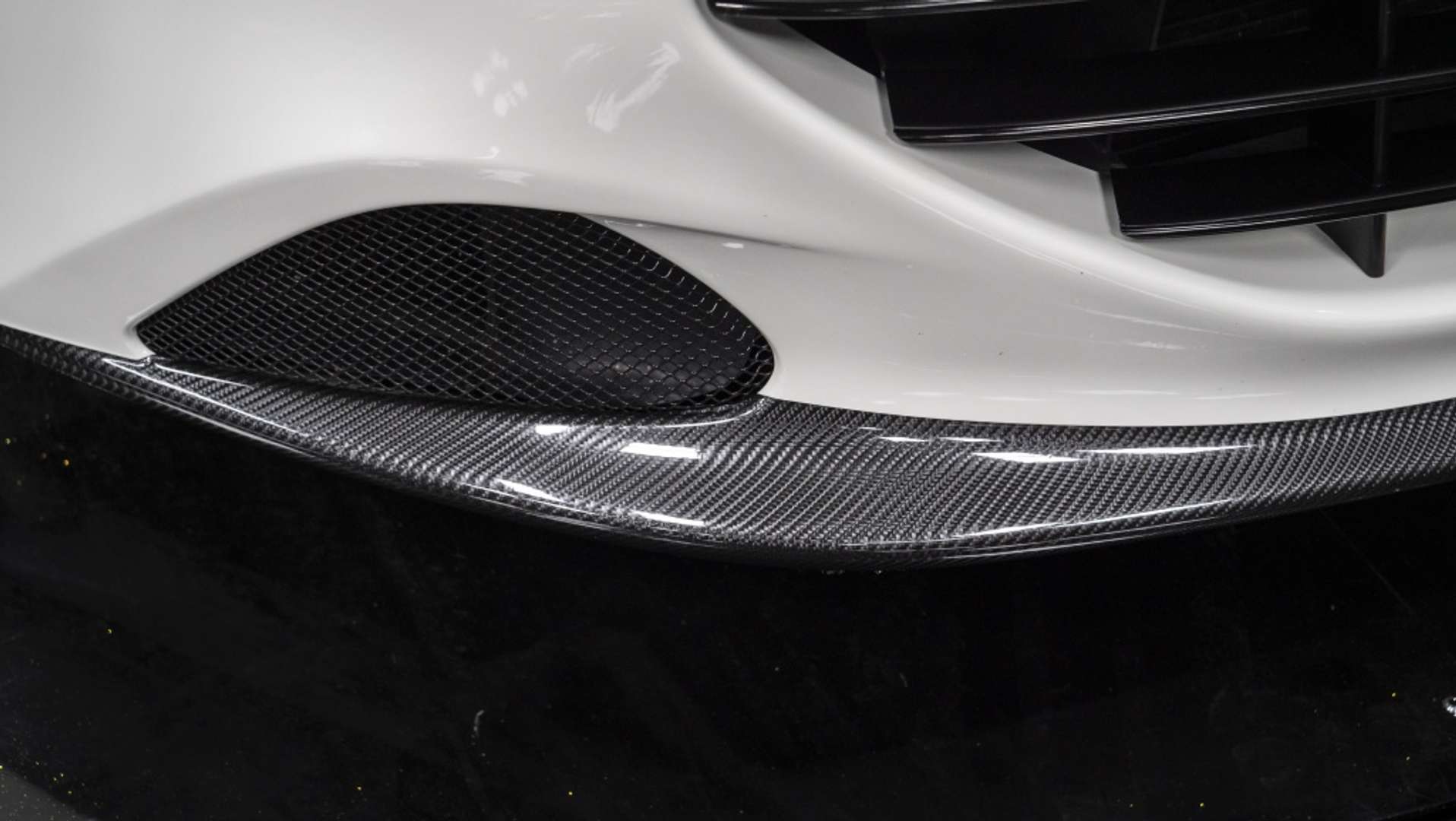 Ferrari California T - 2016 - Joinsteer - #11