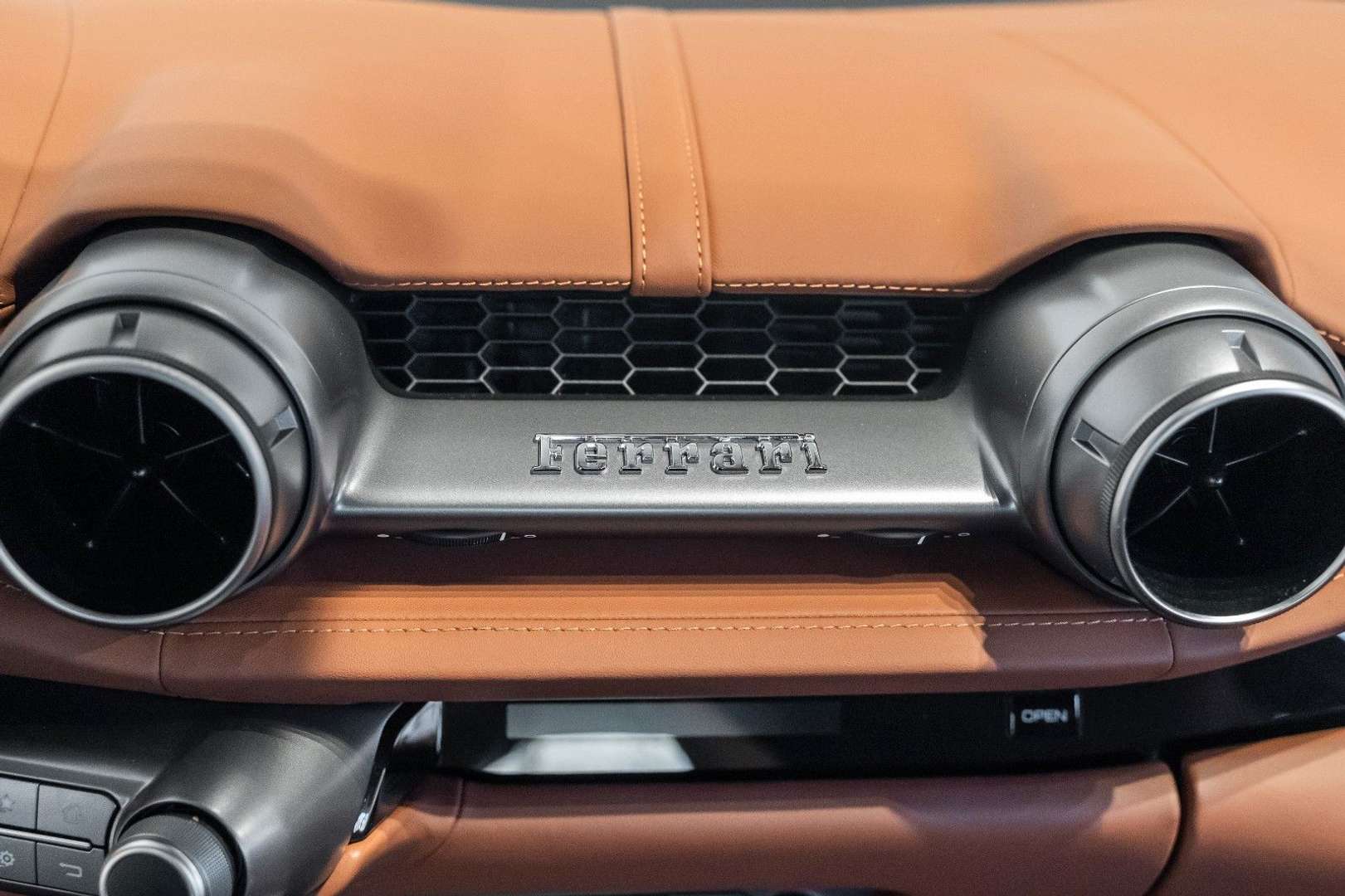 Ferrari 812 Superfast - 2020 - Joinsteer - #20