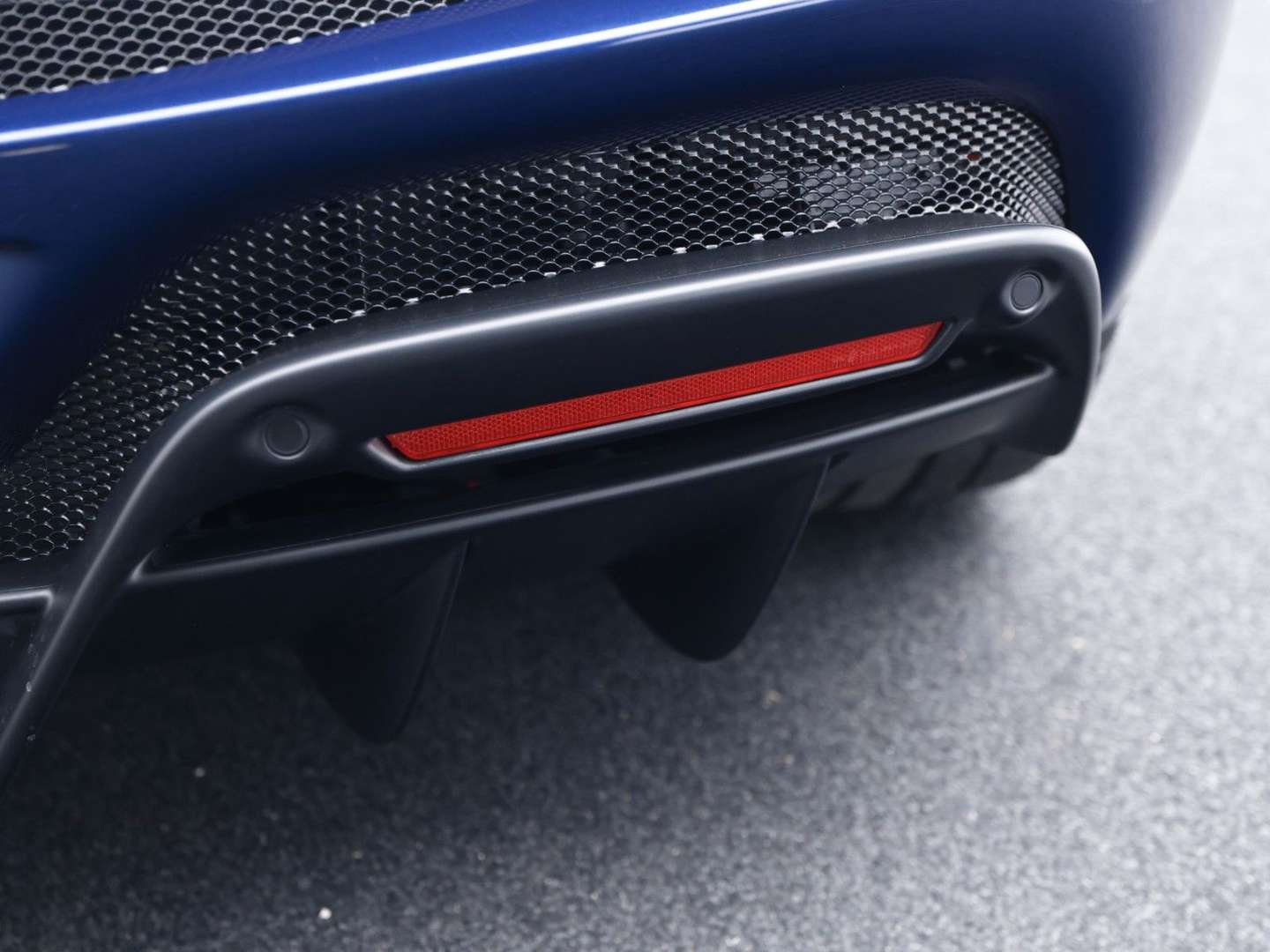 Ferrari 296 GTS - 2025 - Joinsteer - #34