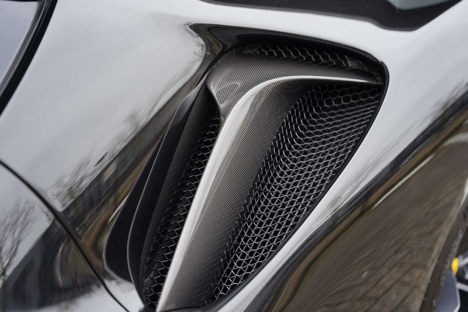 Ferrari SF90 Stradale - 2024 - Joinsteer - #26