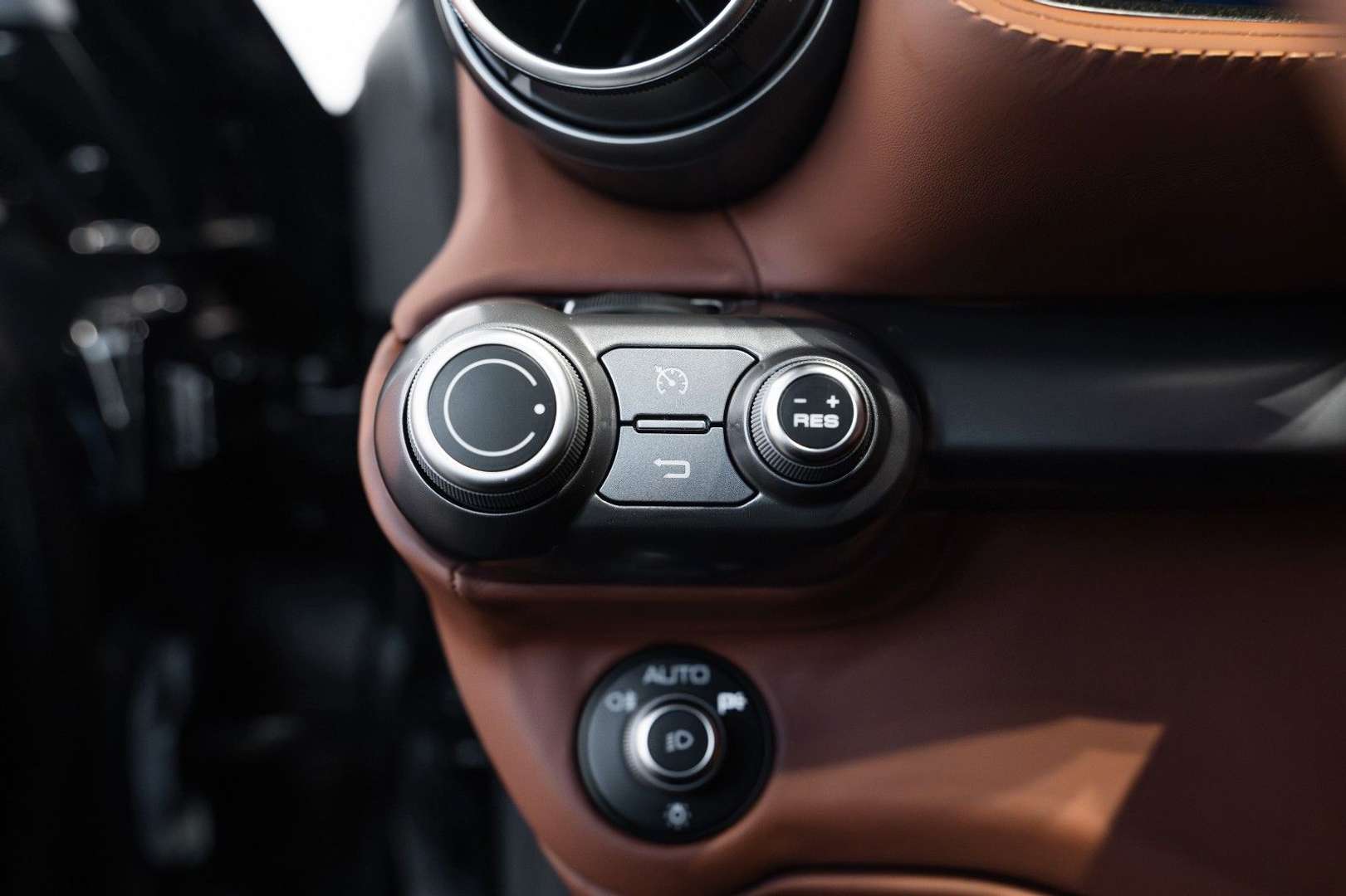 Ferrari 812 Superfast - 2020 - Joinsteer - #21