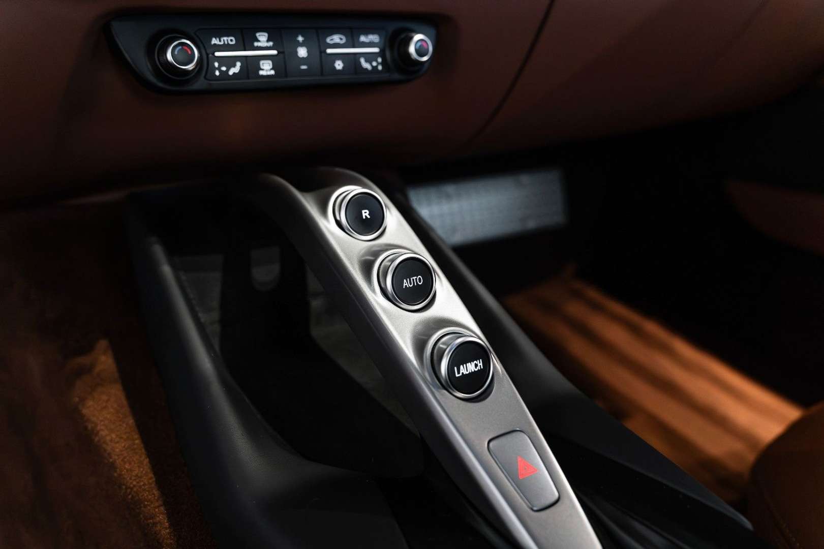 Ferrari 812 Superfast - 2020 - Joinsteer - #22