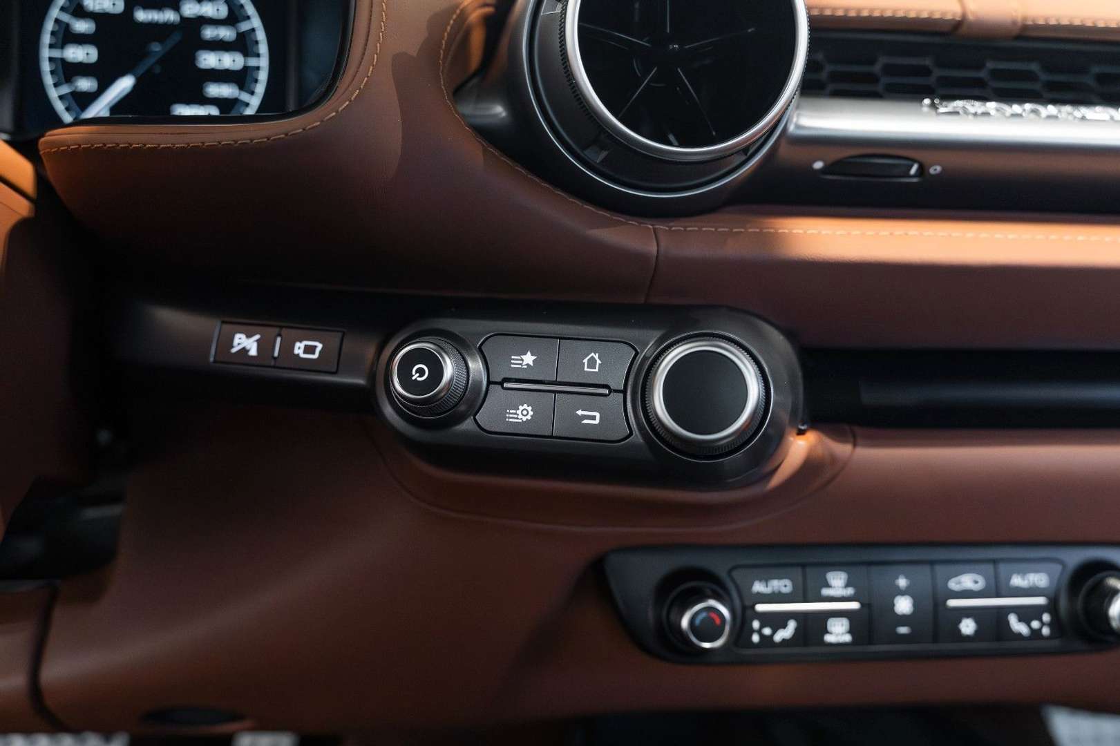 Ferrari 812 Superfast - 2020 - Joinsteer - #23