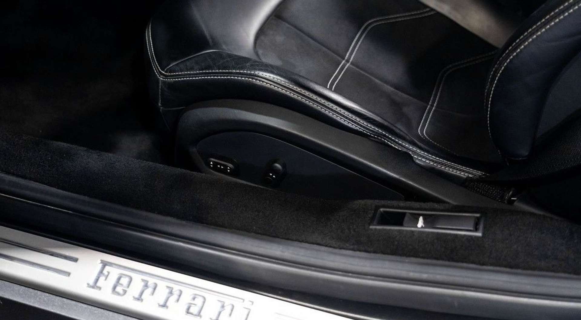 Ferrari 488 - 2017 - Joinsteer - #17