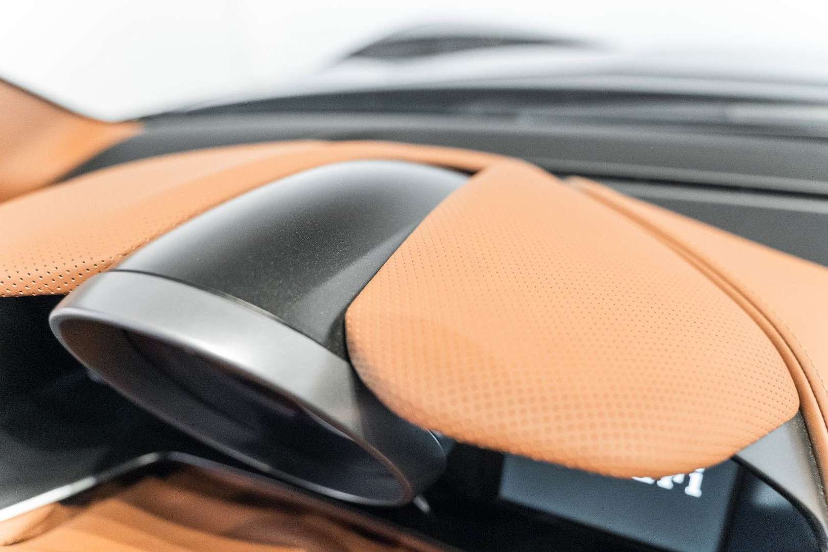 Ferrari 812 Superfast - 2020 - Joinsteer - #25