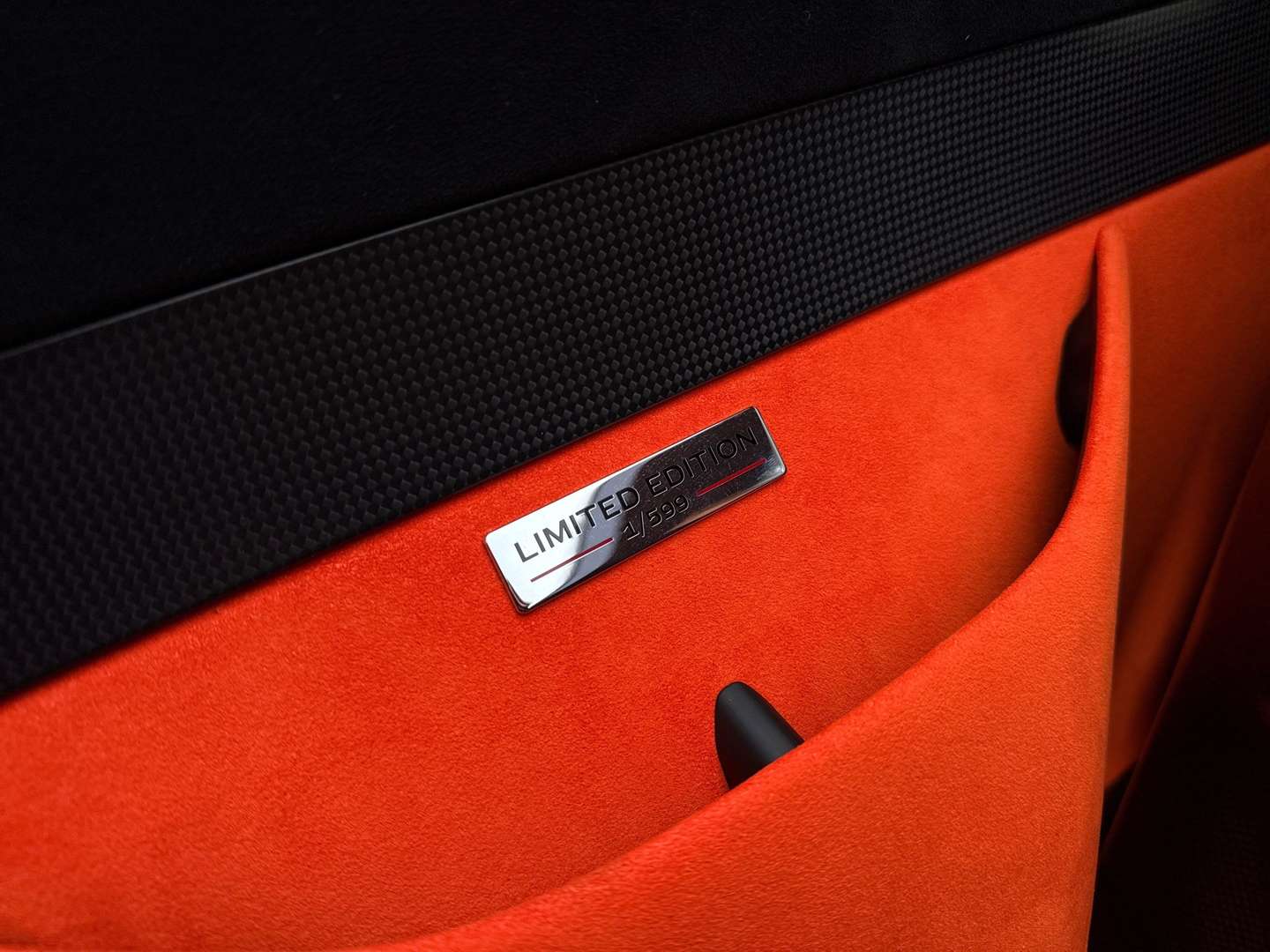 Ferrari SF90 XX - 2025 - Joinsteer - #24