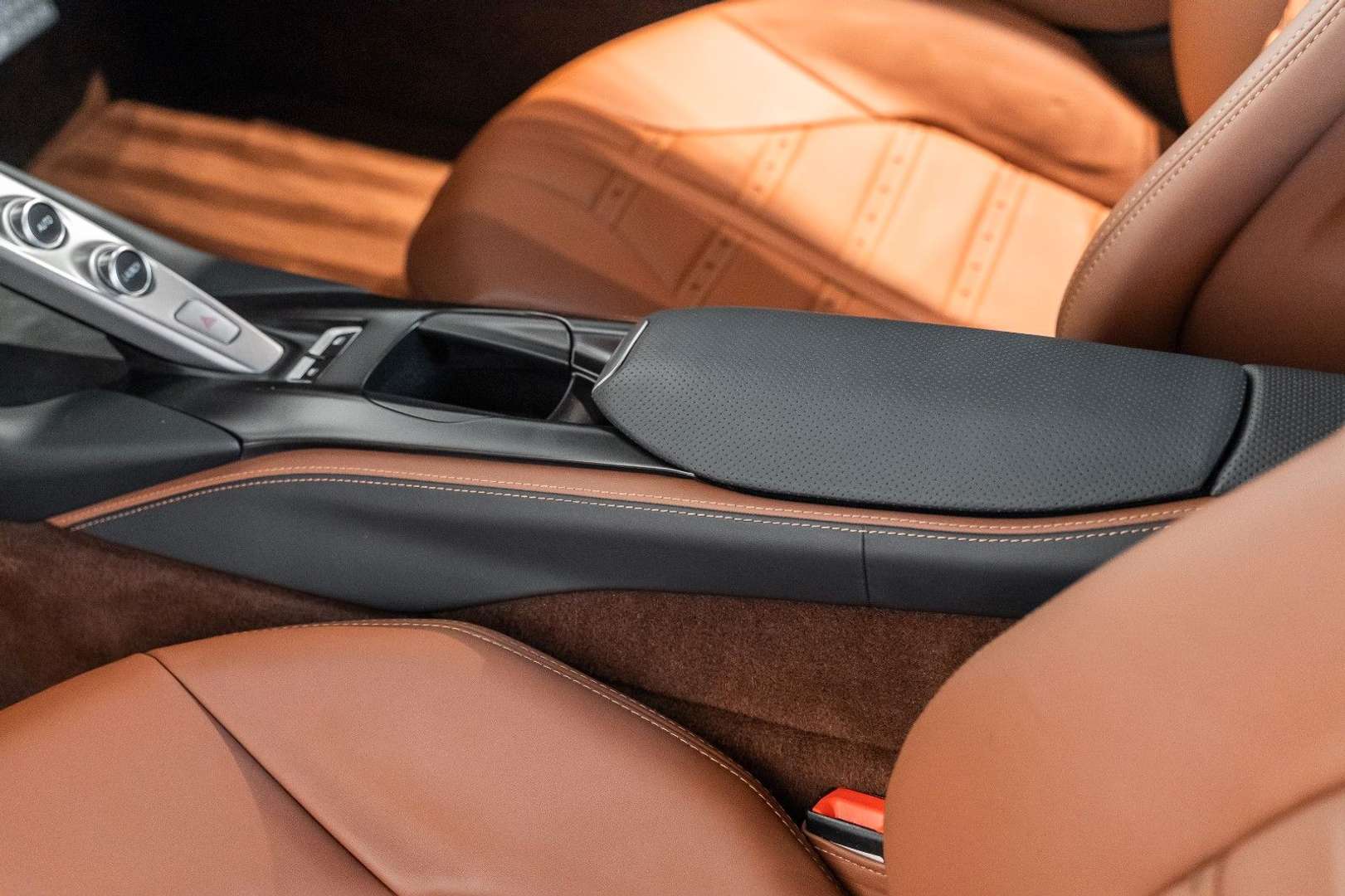 Ferrari 812 Superfast - 2020 - Joinsteer - #26