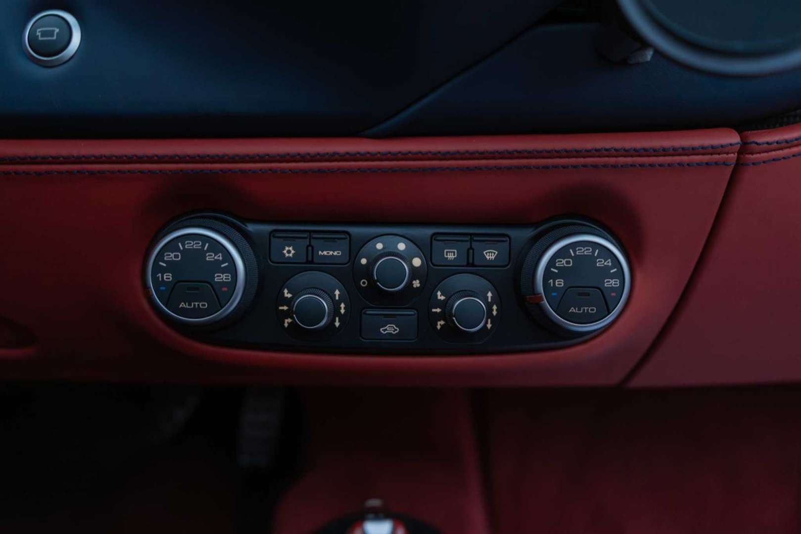 Ferrari 488 Spider - 2017 - Joinsteer - #19