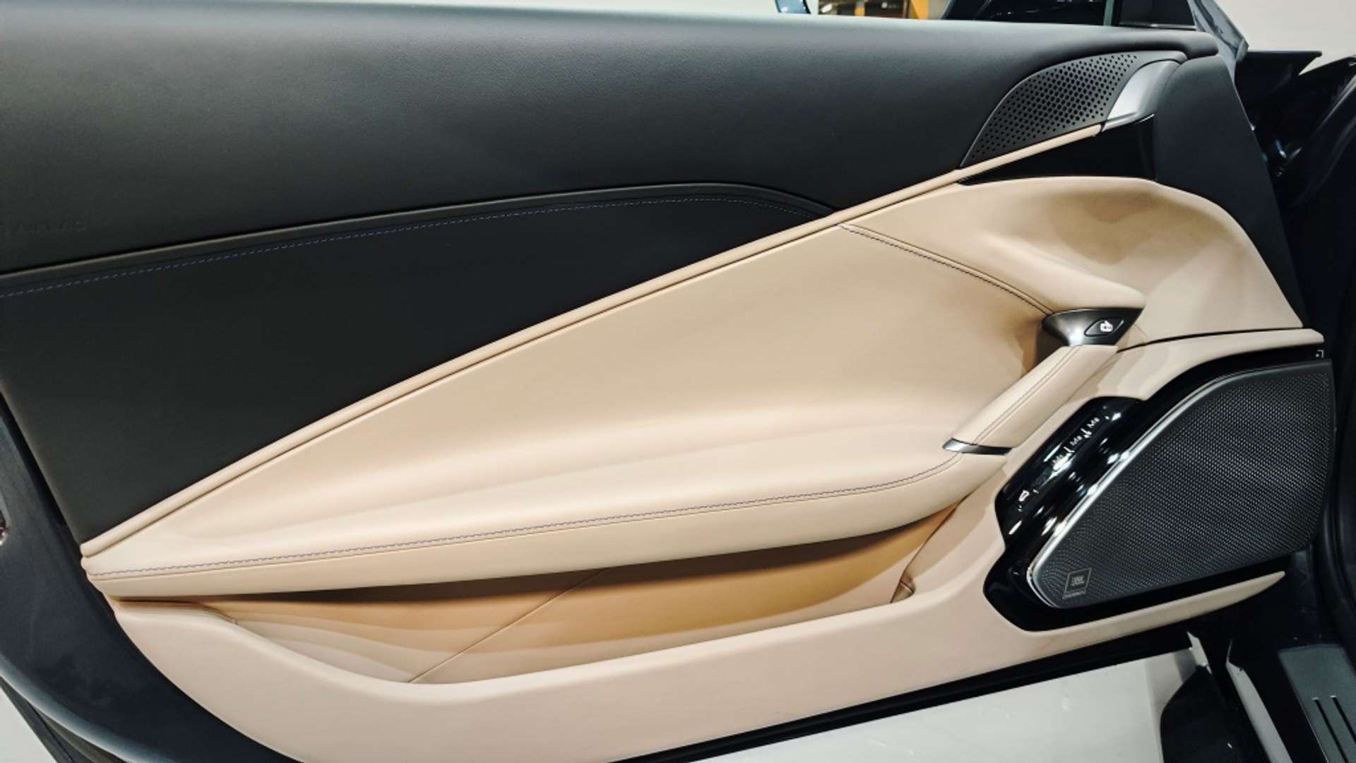 Ferrari Roma - 2021 - Joinsteer - #17