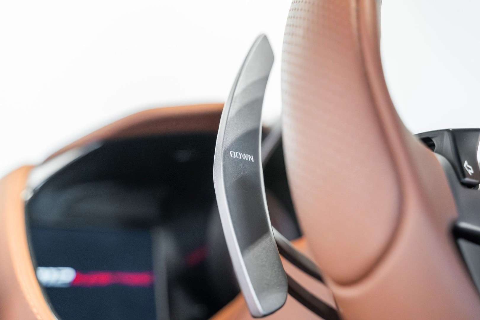 Ferrari 812 Superfast - 2020 - Joinsteer - #27