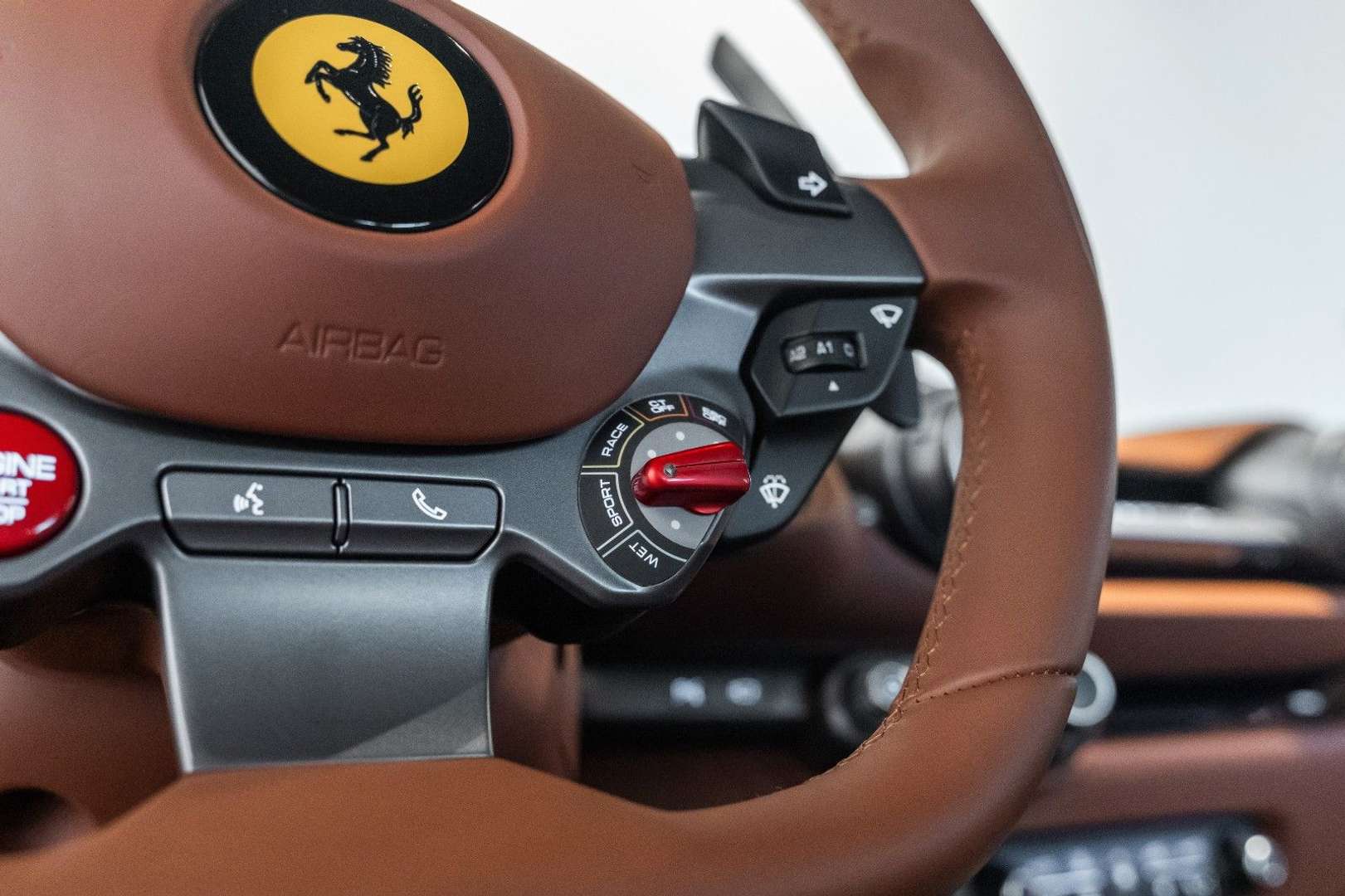 Ferrari 812 Superfast - 2020 - Joinsteer - #28
