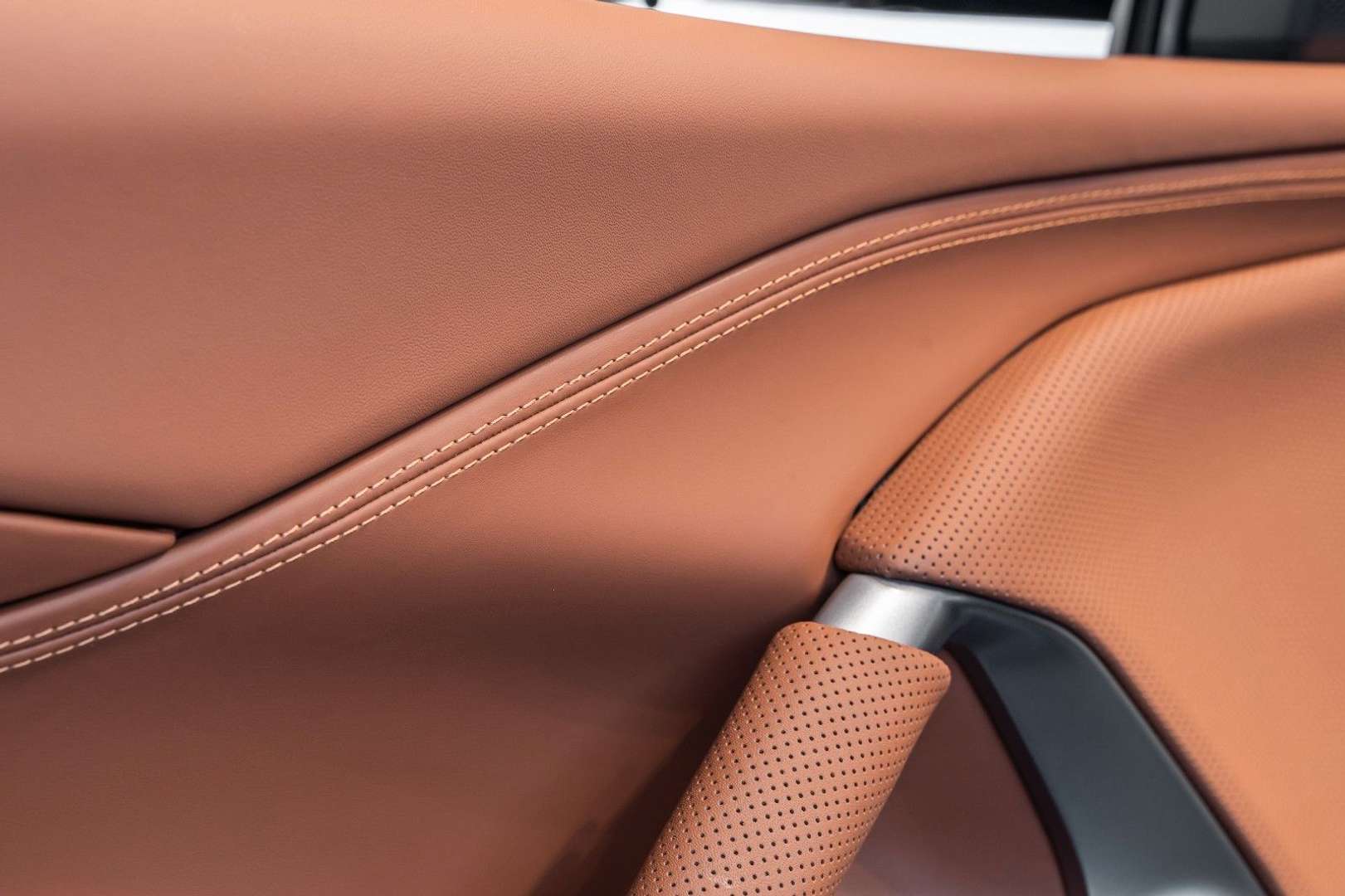 Ferrari 812 Superfast - 2020 - Joinsteer - #29