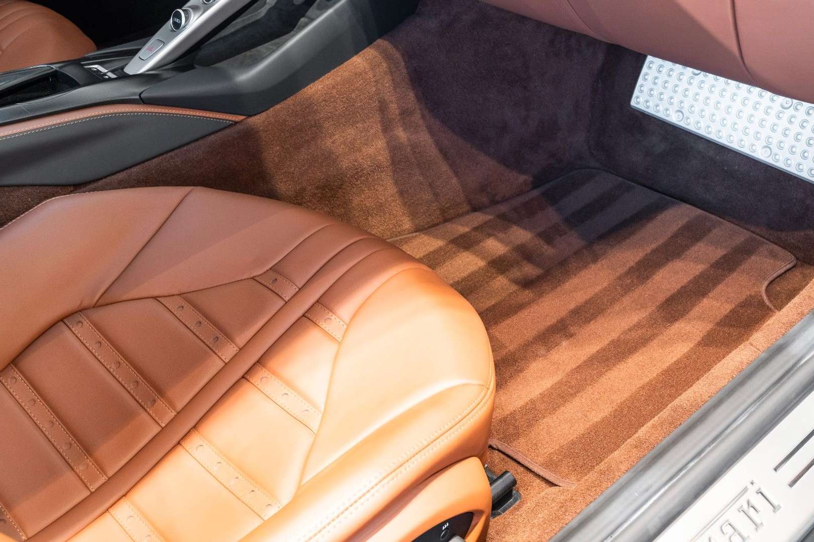 Ferrari 812 Superfast - 2020 - Joinsteer - #30