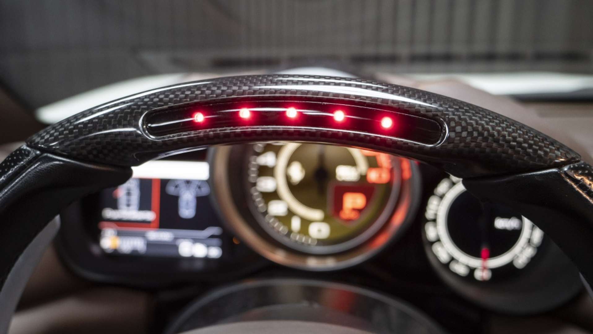 Ferrari California T - 2016 - Joinsteer - #21