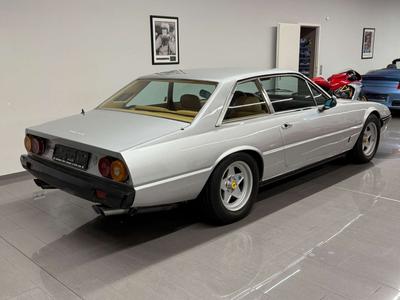 Ferrari 400