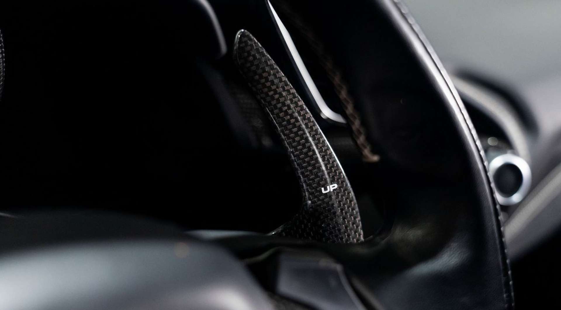 Ferrari 488 - 2017 - Joinsteer - #25