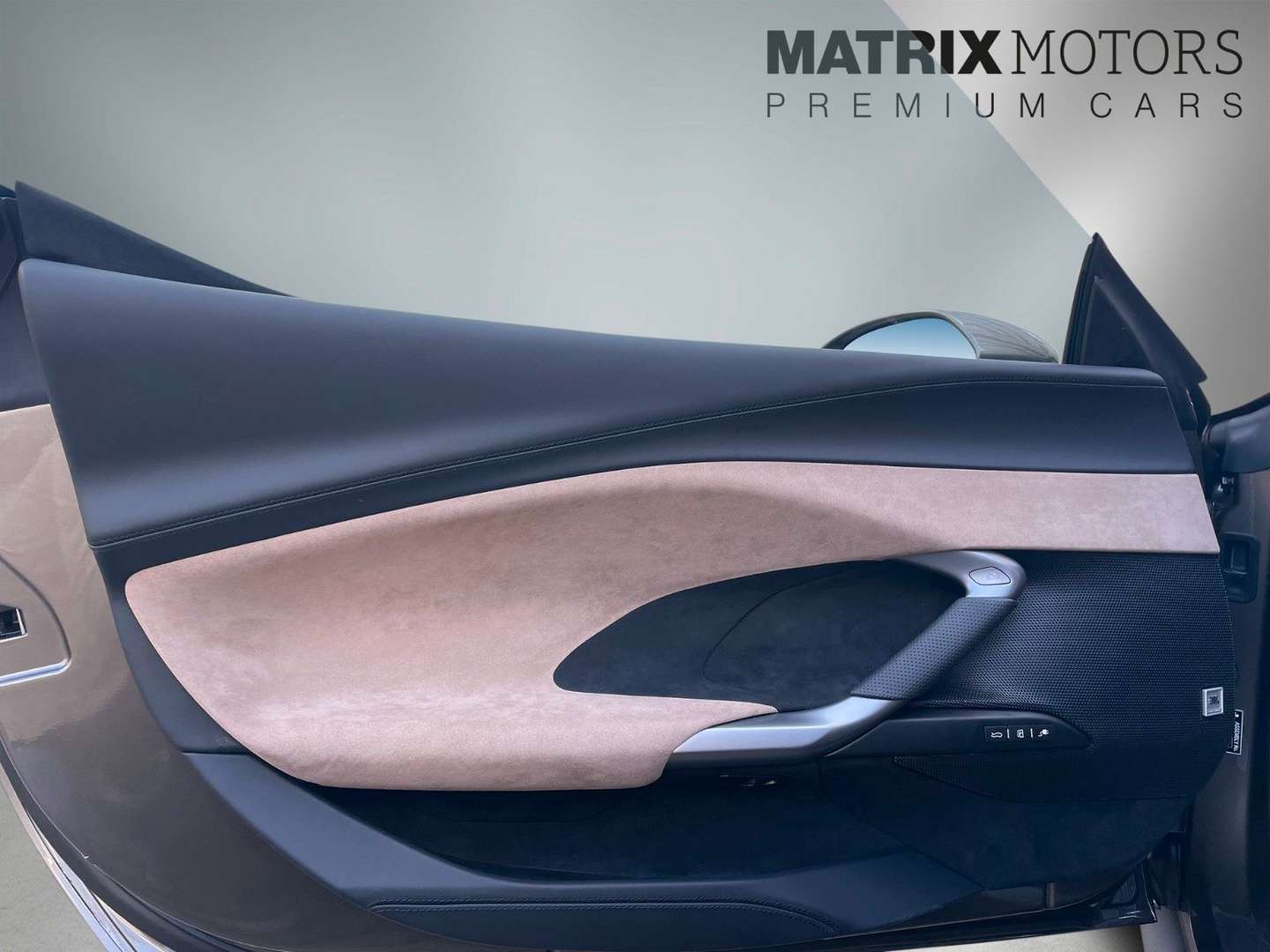 Ferrari 296 GTB - 2024 - Joinsteer - #9