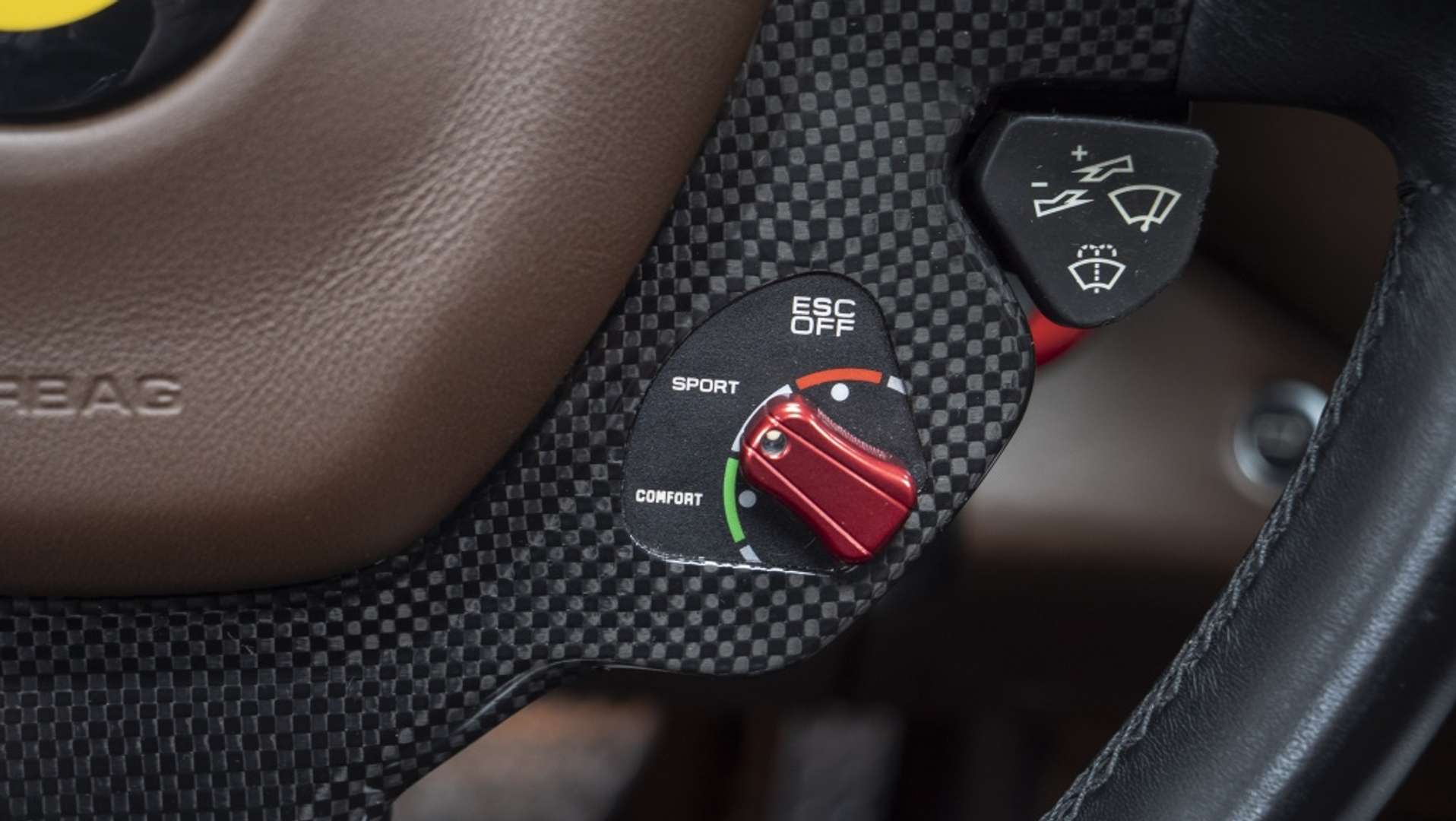 Ferrari California T - 2016 - Joinsteer - #22