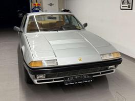 Ferrari 400 -  - Joinsteer - #3