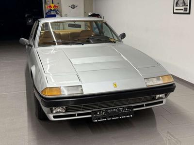 Ferrari 400 -  - Joinsteer - #3