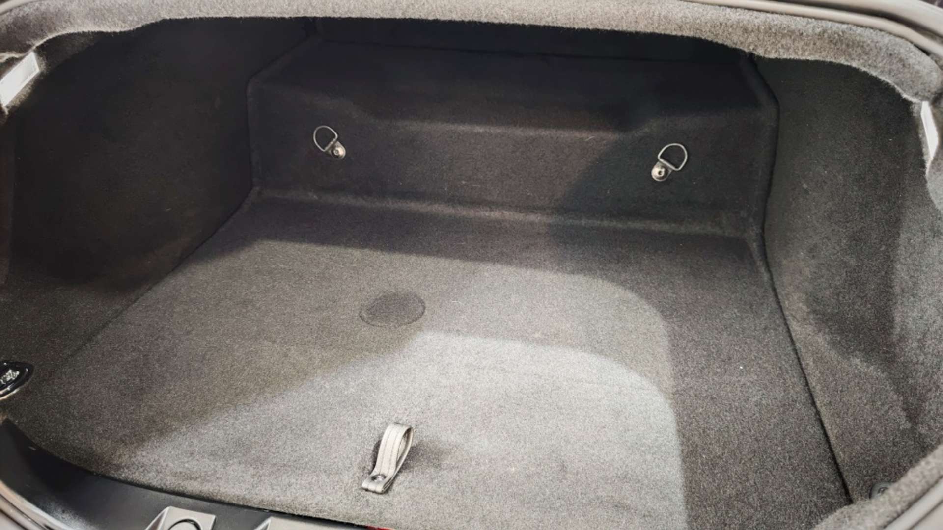 Ferrari Roma - 2021 - Joinsteer - #22