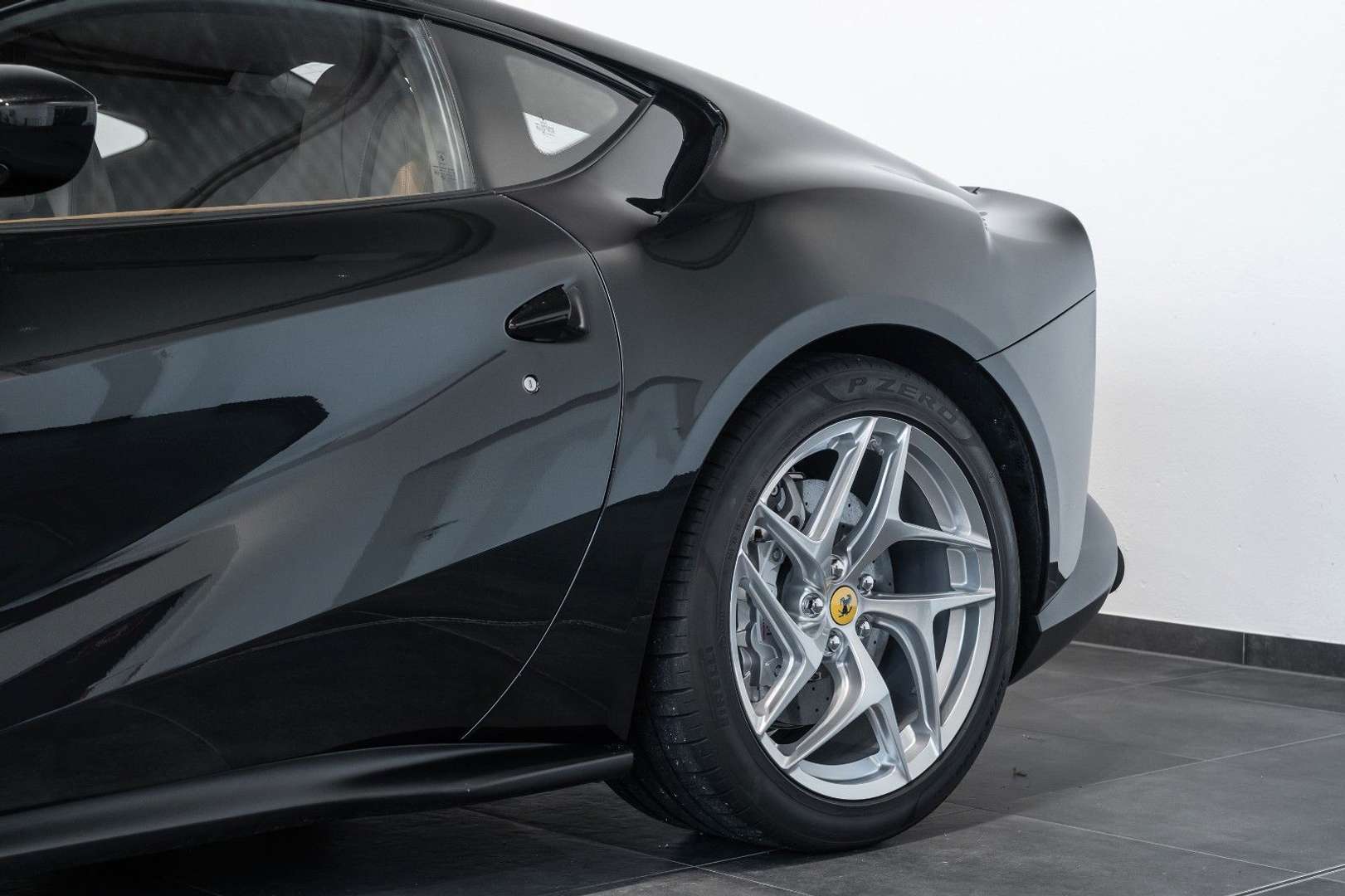 Ferrari 812 Superfast - 2020 - Joinsteer - #34