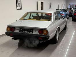 Ferrari 400 -  - Joinsteer - #5