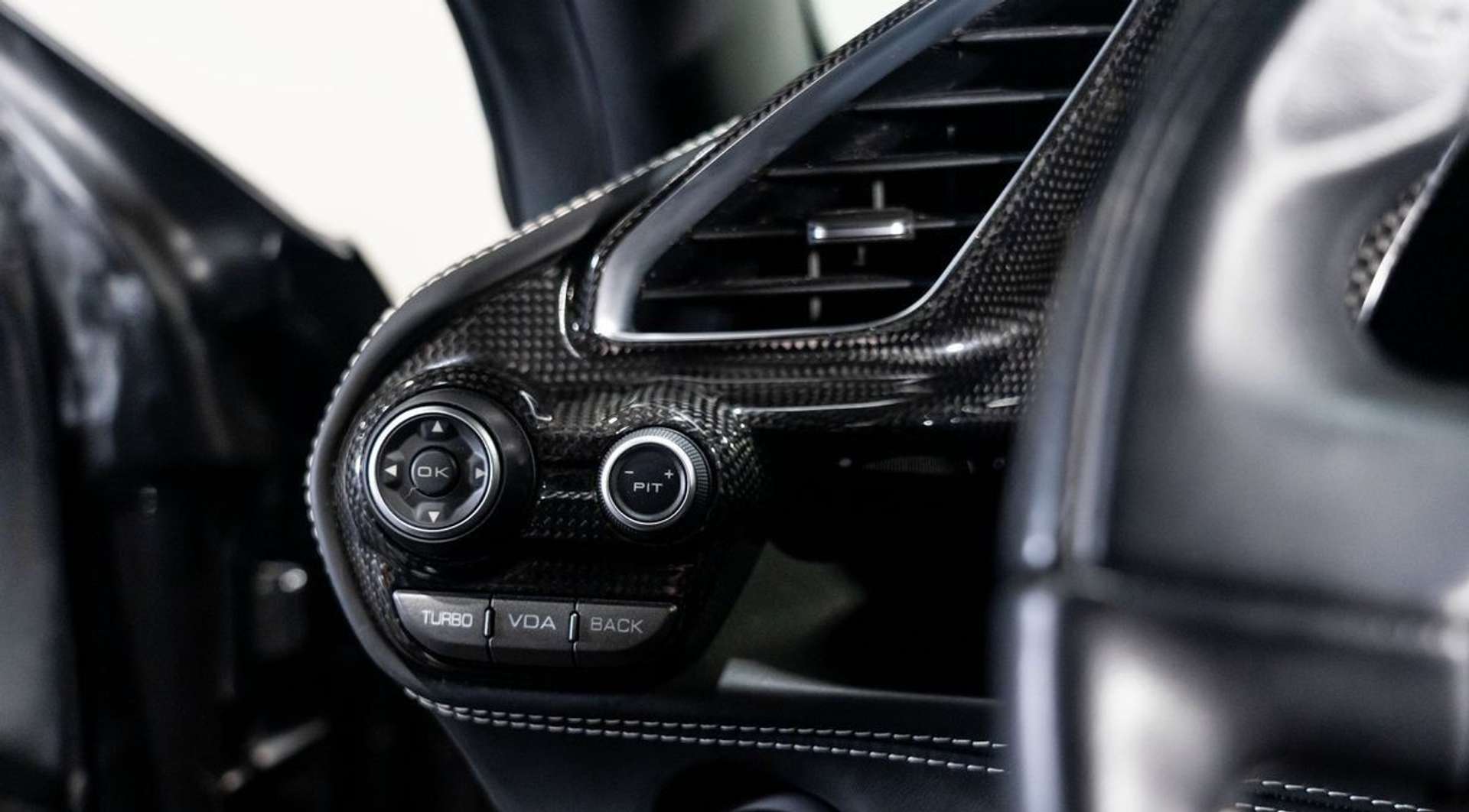 Ferrari 488 - 2017 - Joinsteer - #27