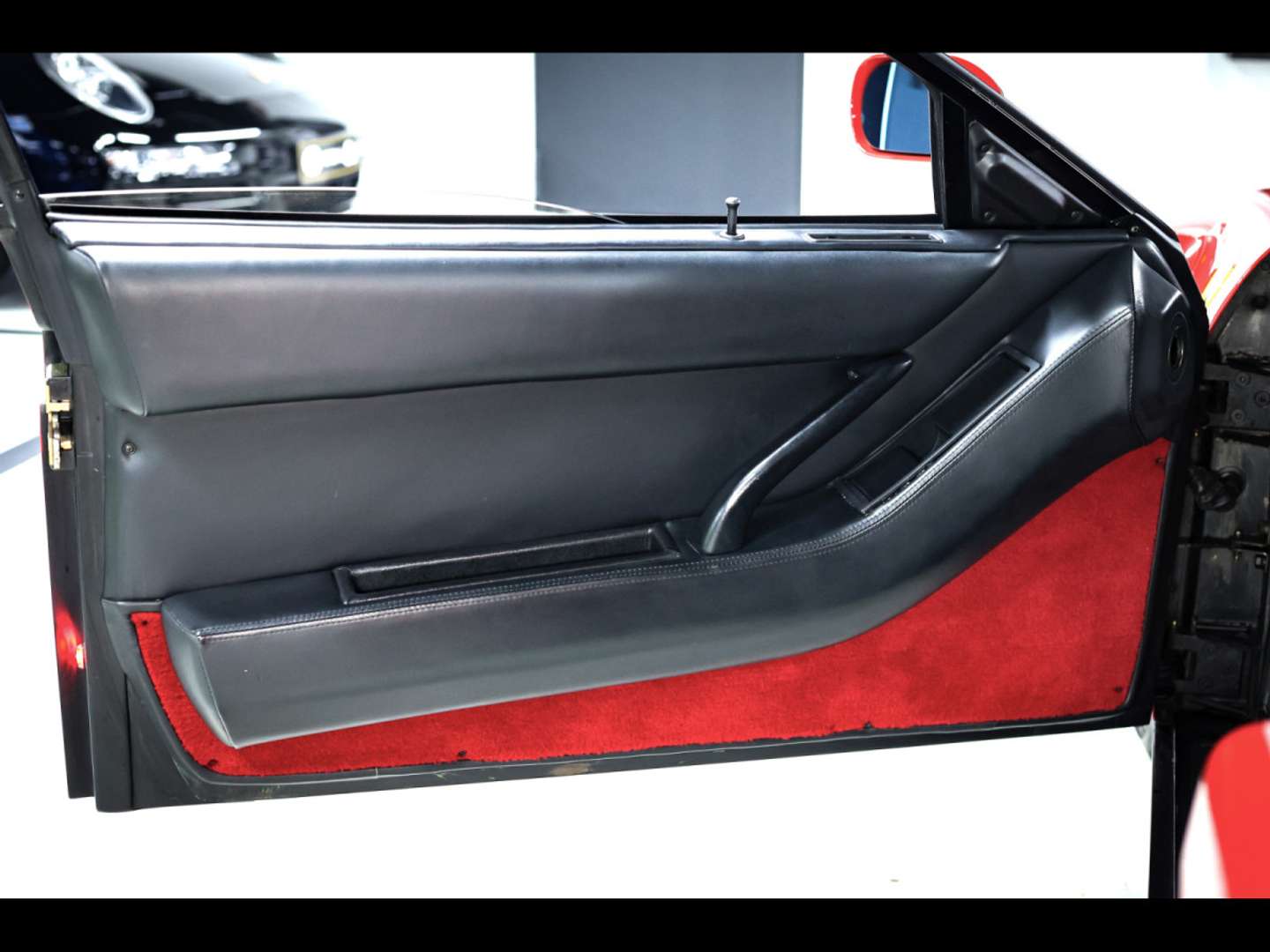 Ferrari Testarossa - 1990 - Joinsteer - #11