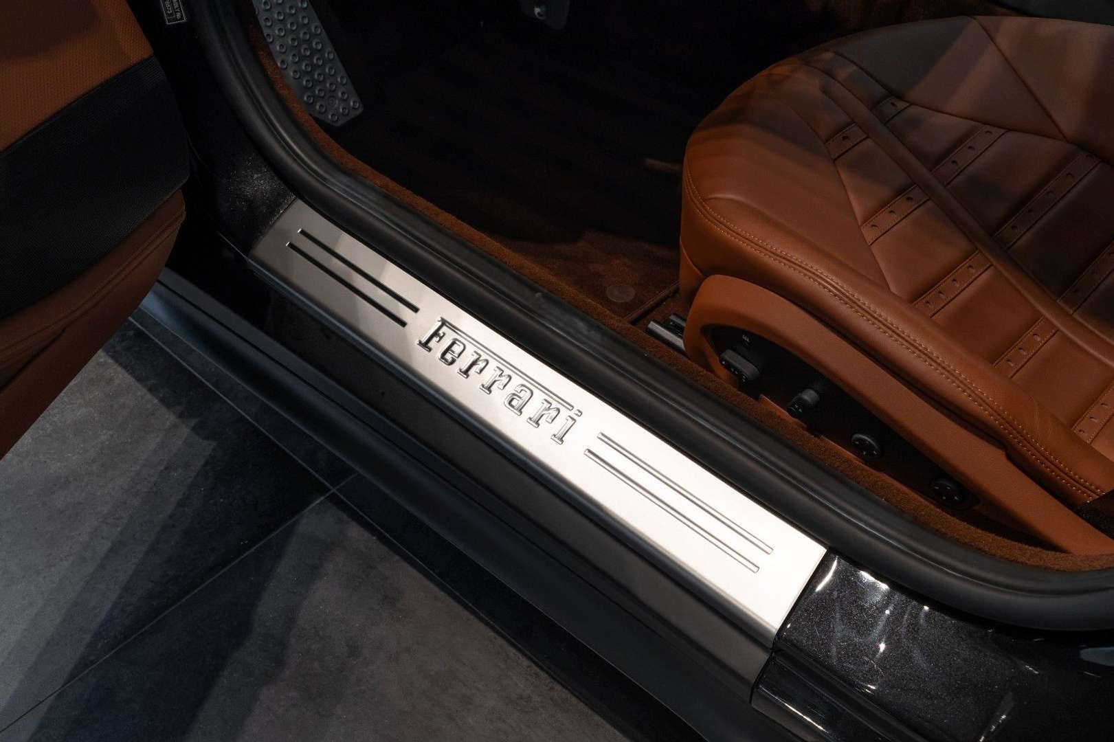 Ferrari 812 Superfast - 2020 - Joinsteer - #35