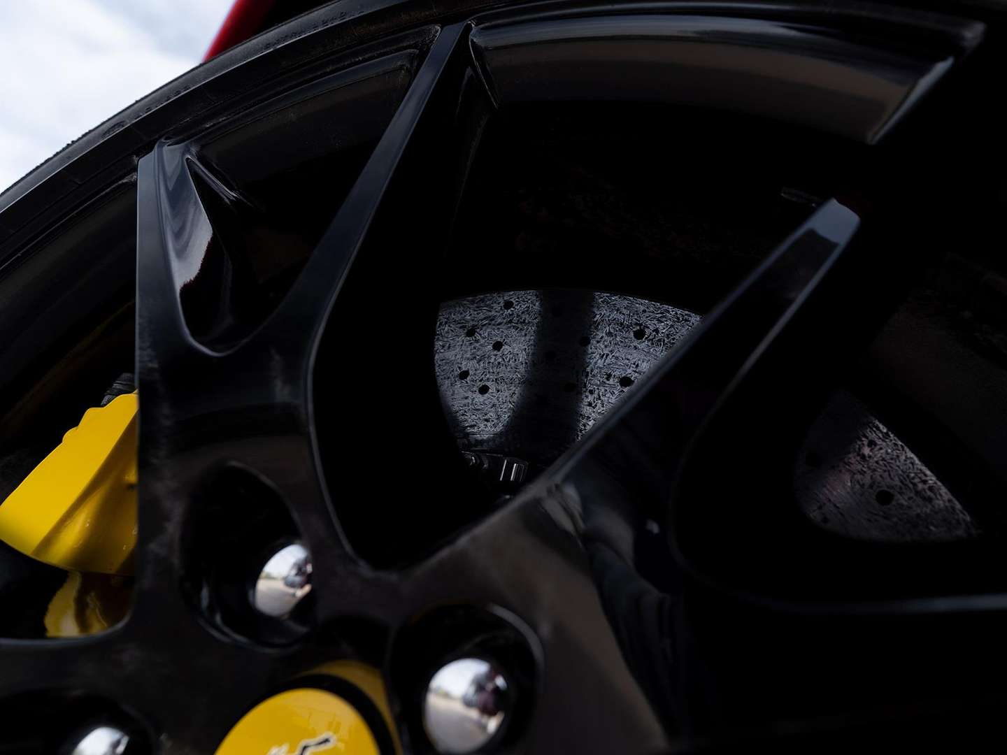 Ferrari California - 2010 - Joinsteer - #27