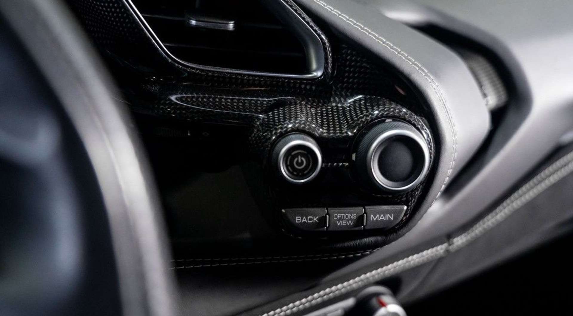 Ferrari 488 - 2017 - Joinsteer - #28