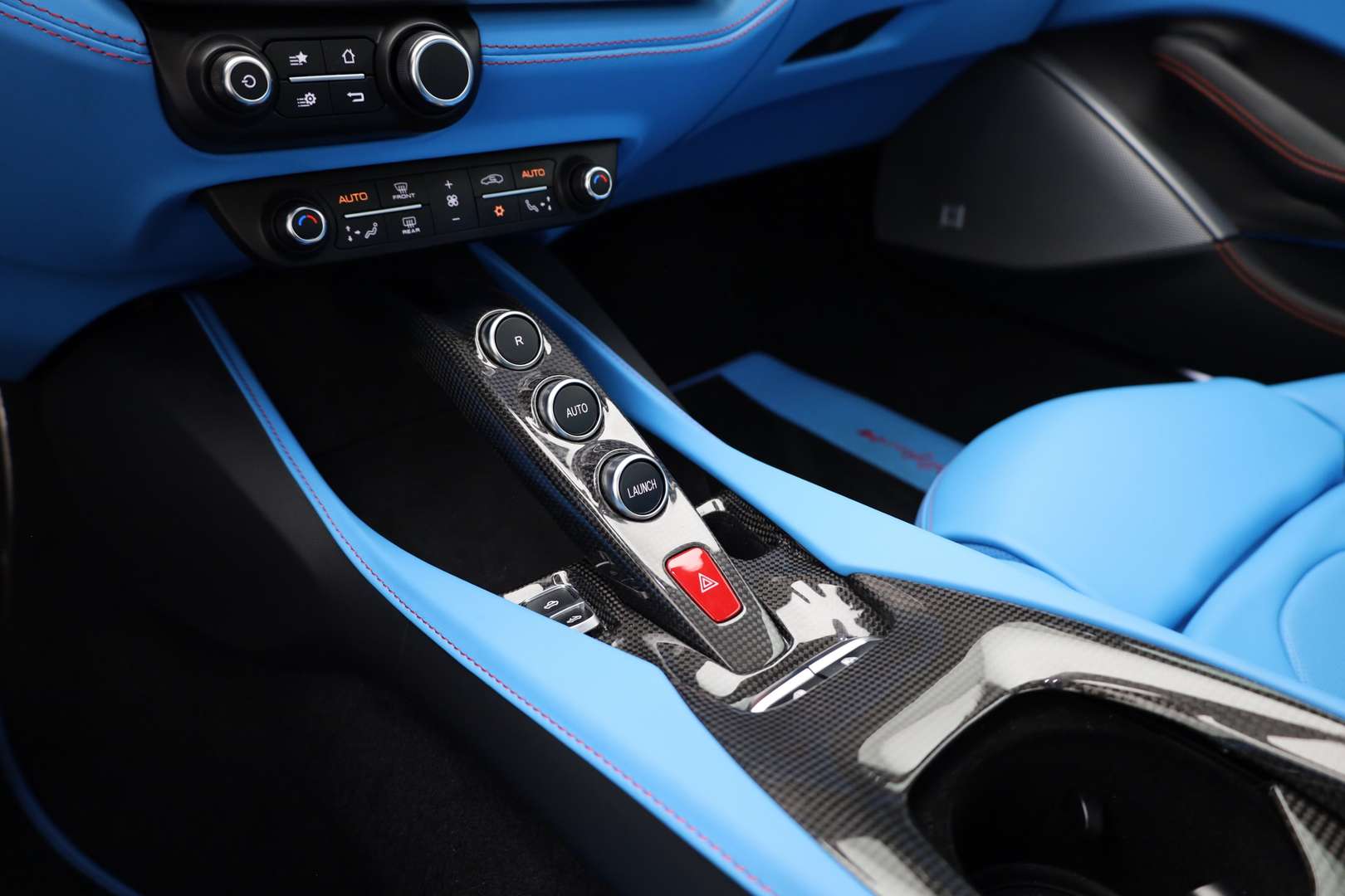 Ferrari Portofino - 2023 - Joinsteer - #26