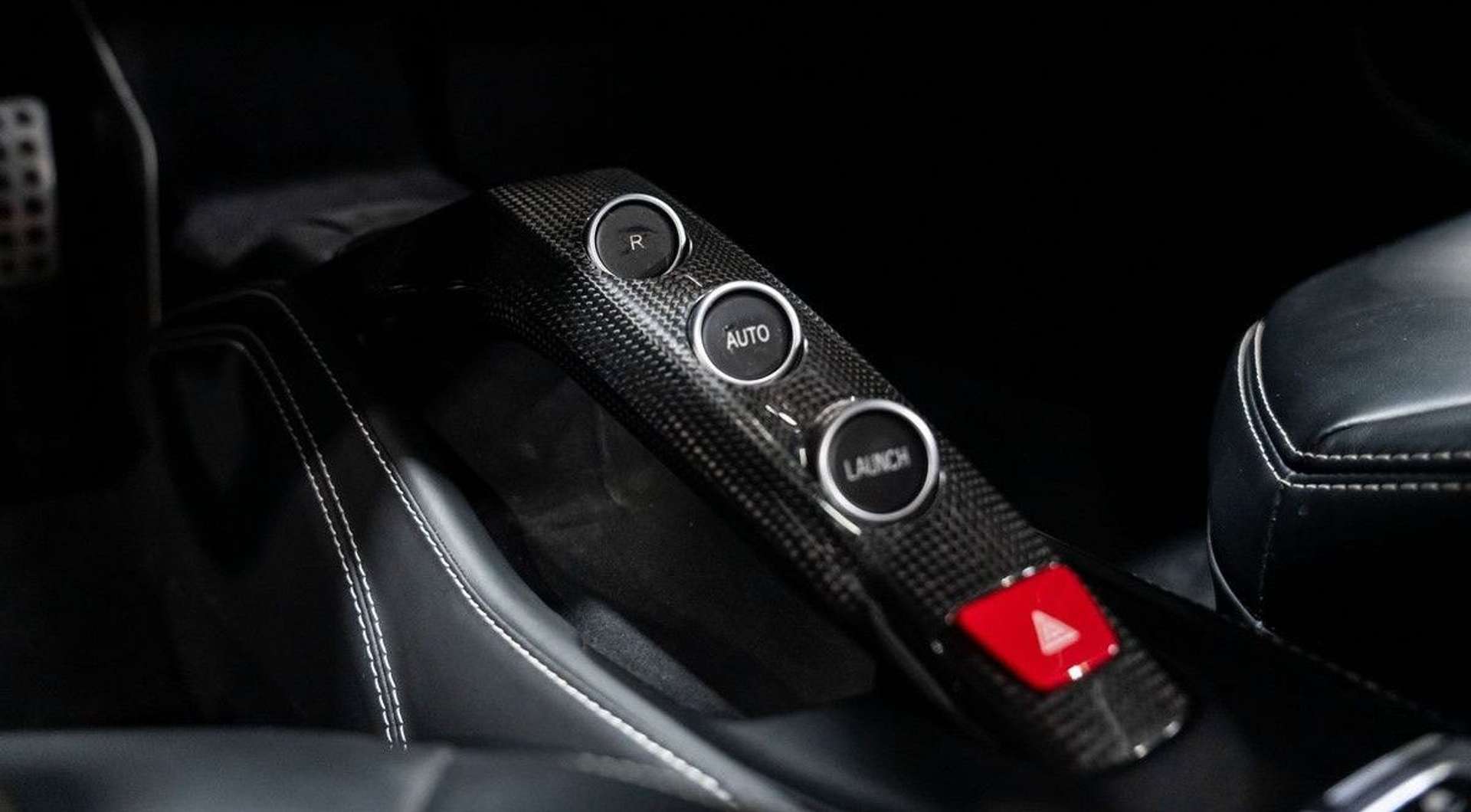 Ferrari 488 - 2017 - Joinsteer - #29