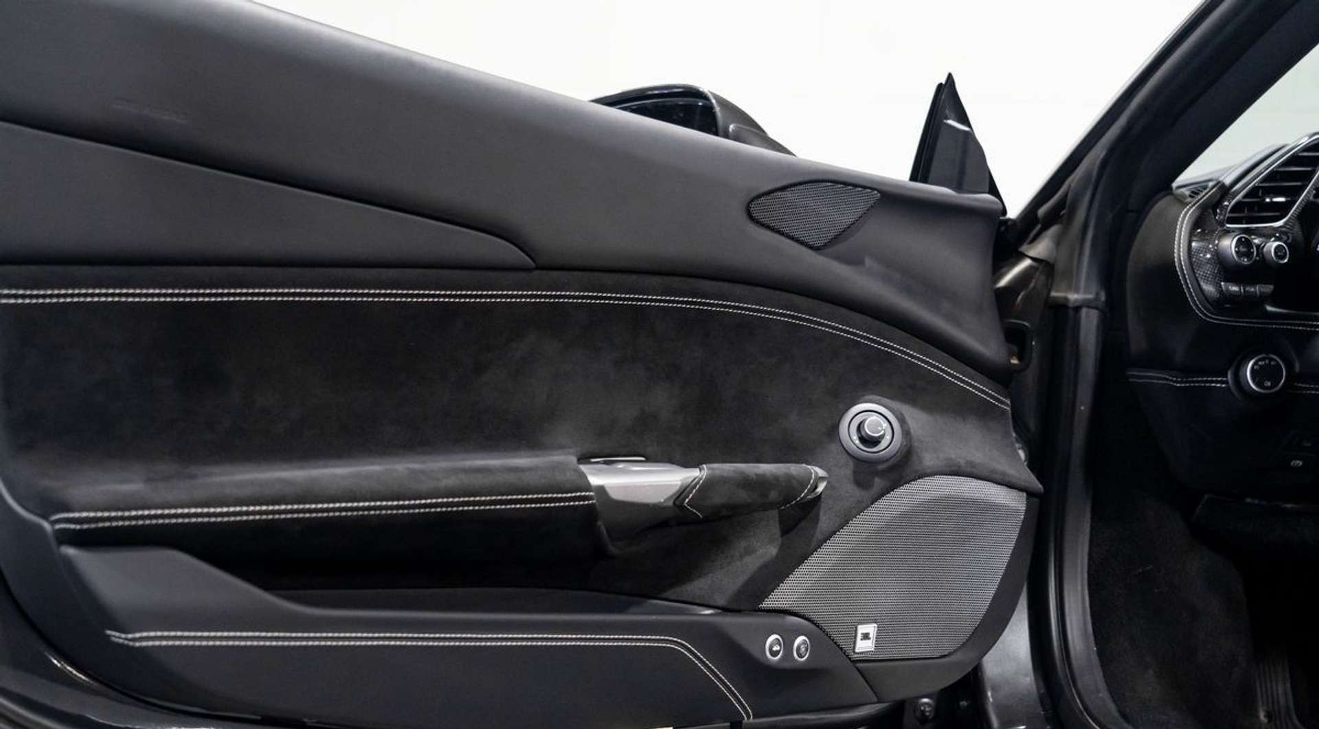 Ferrari 488 - 2017 - Joinsteer - #30