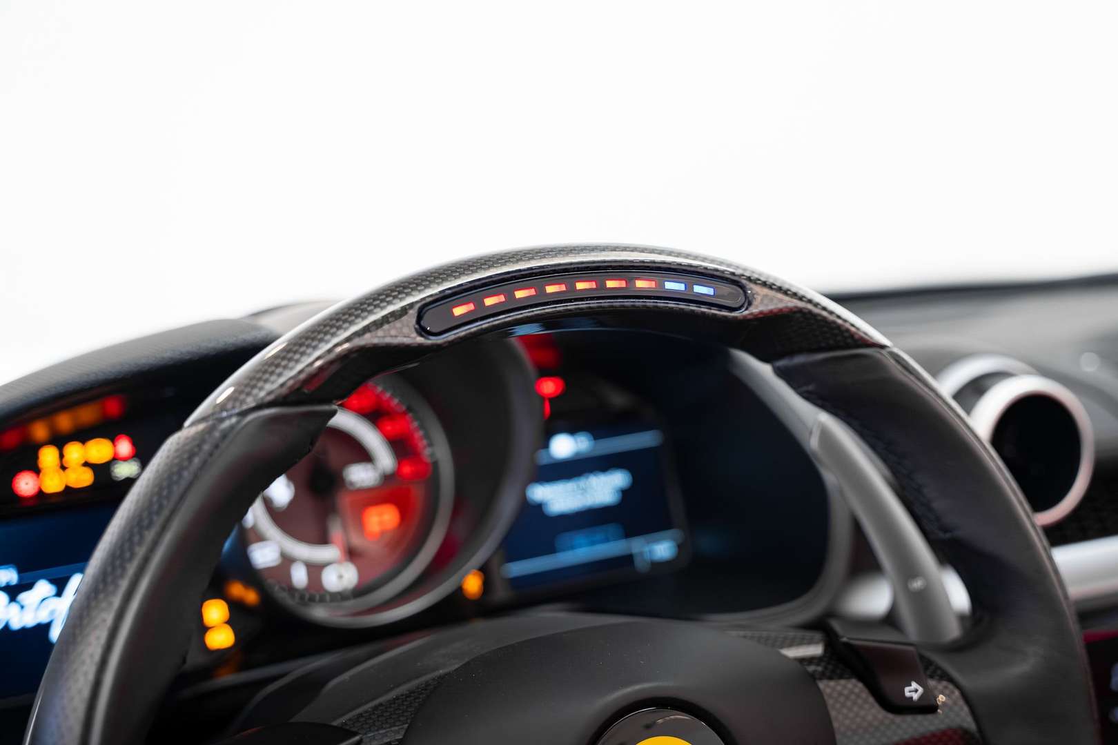 Ferrari Portofino - 2019 - Joinsteer - #25