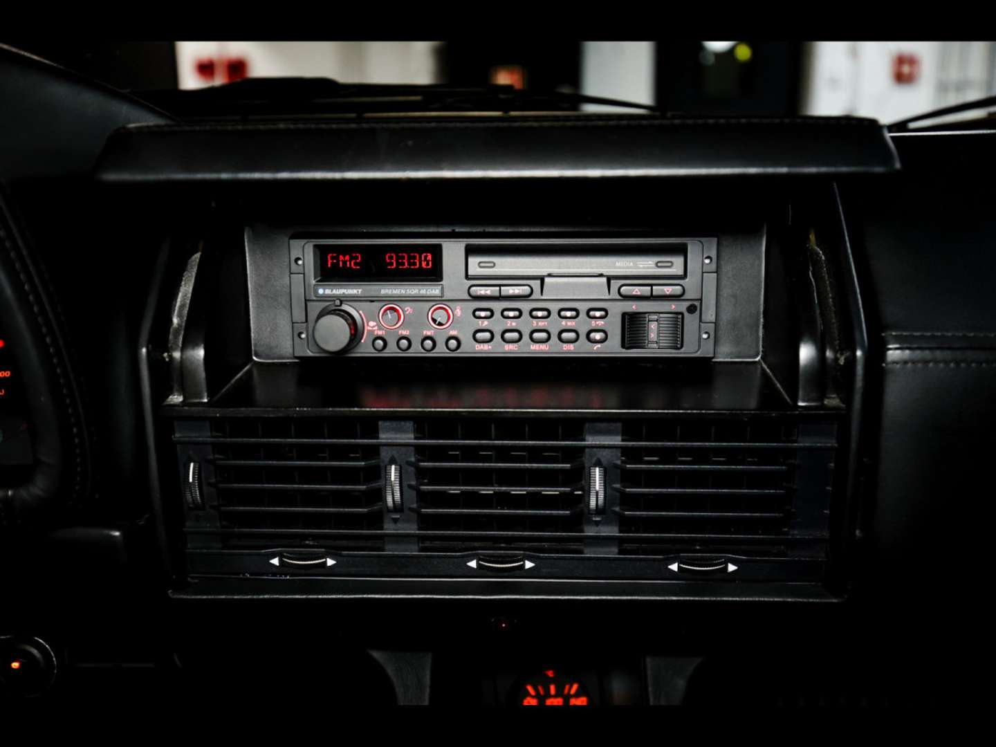 Ferrari Testarossa - 1990 - Joinsteer - #15